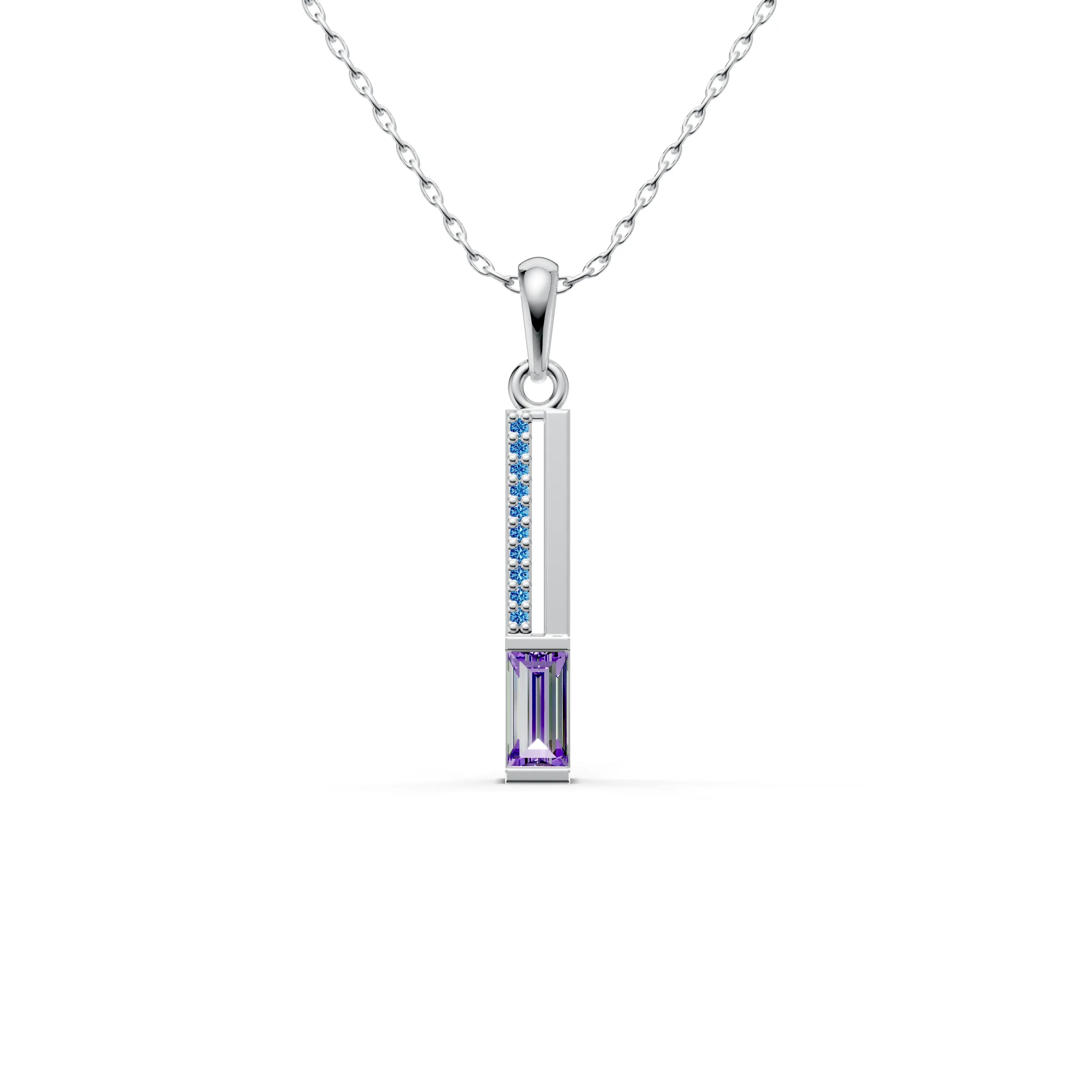 Silver_Amethyst_Aquamarine