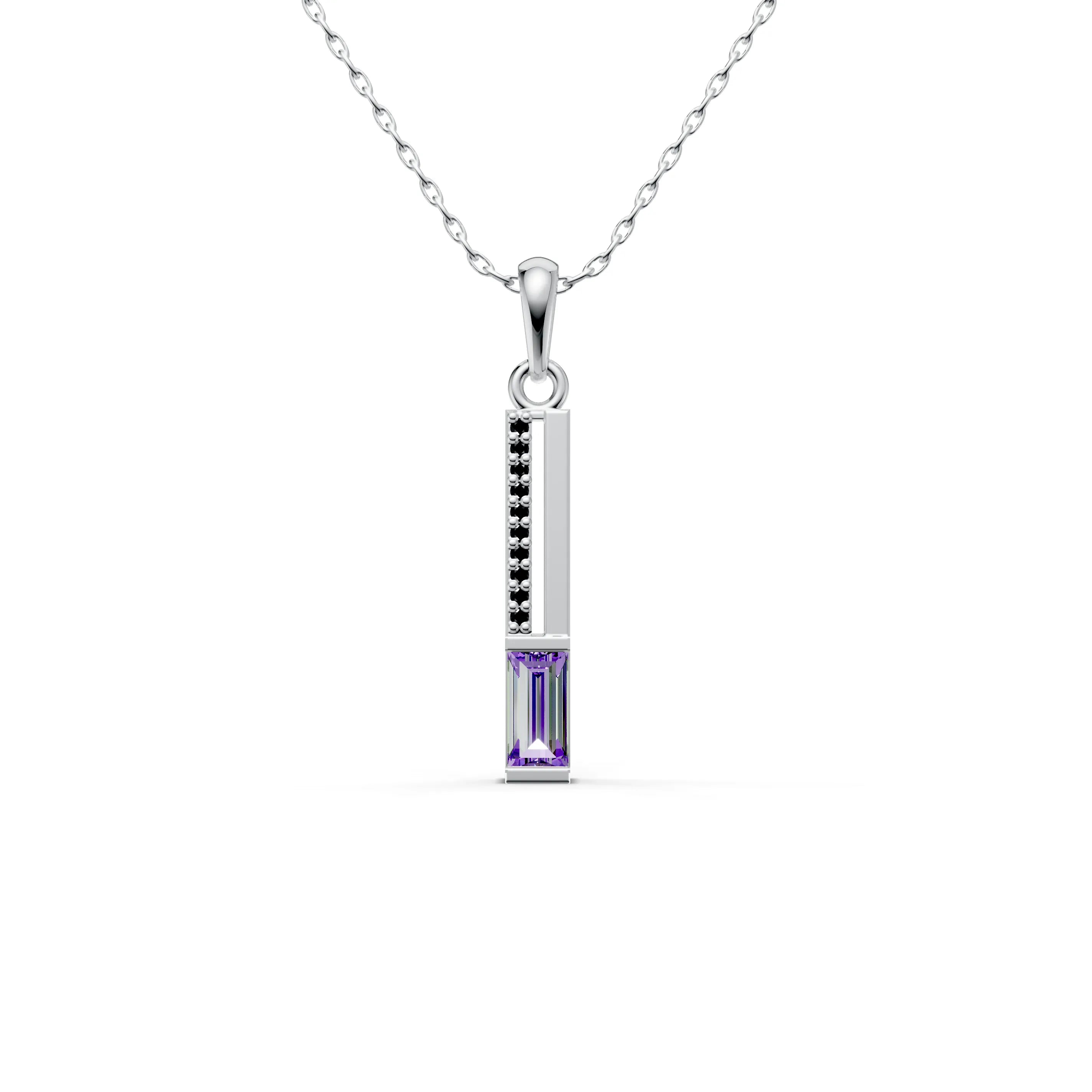 Silver_Amethyst_Black