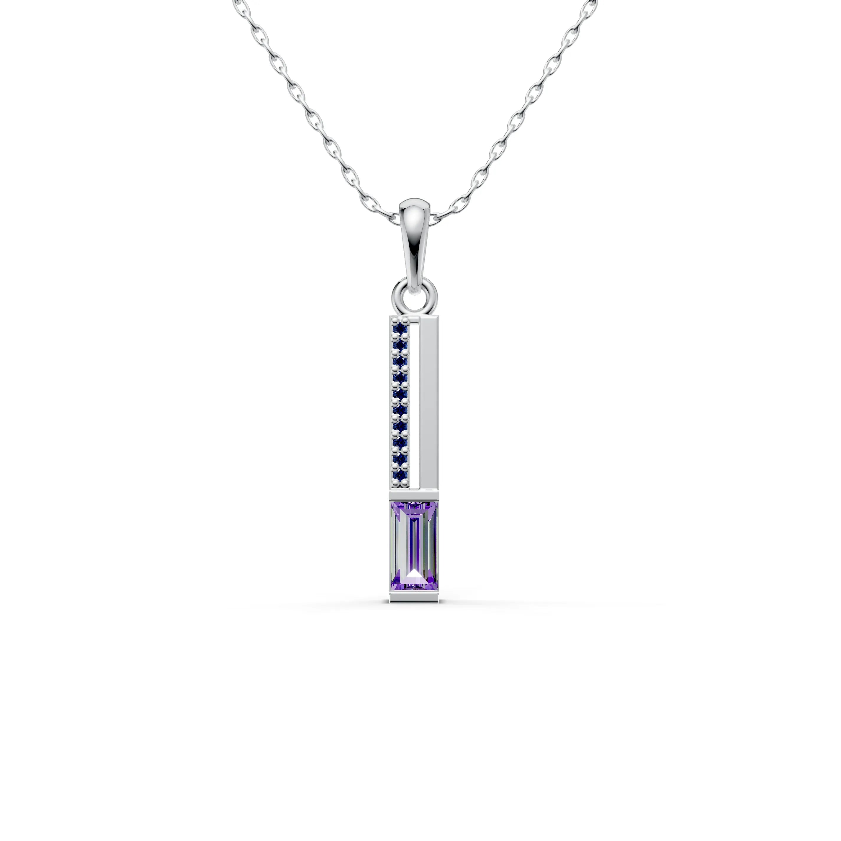 Silver_Amethyst_Sapphire