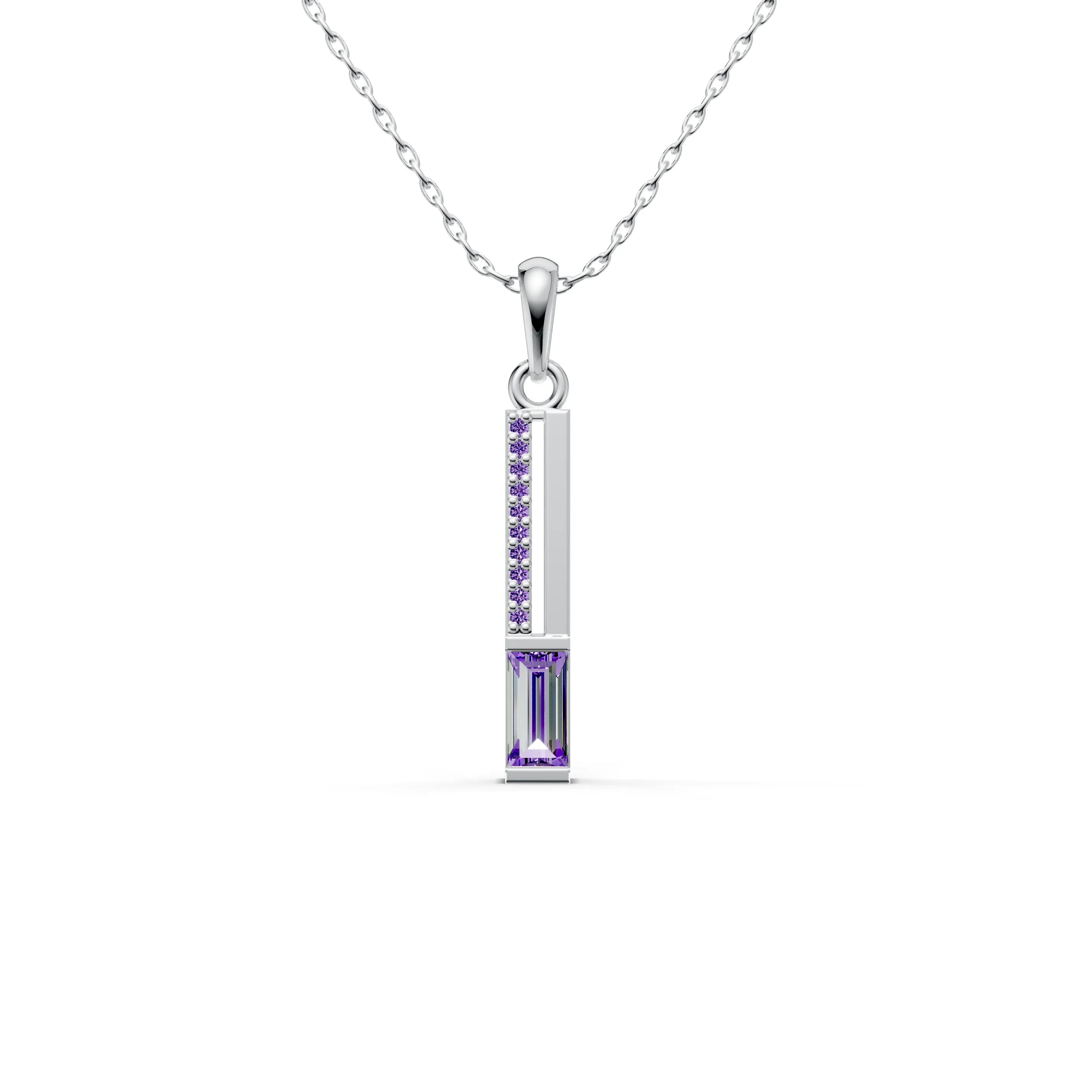 Silver_Amethyst_Amethyst