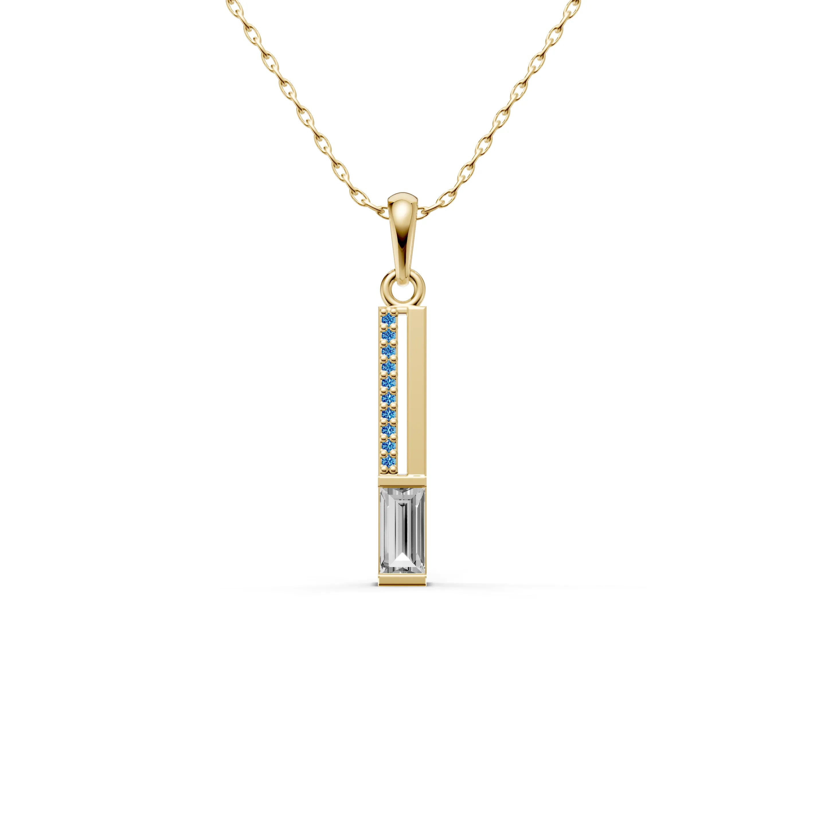 Gold_Diamond_Aquamarine