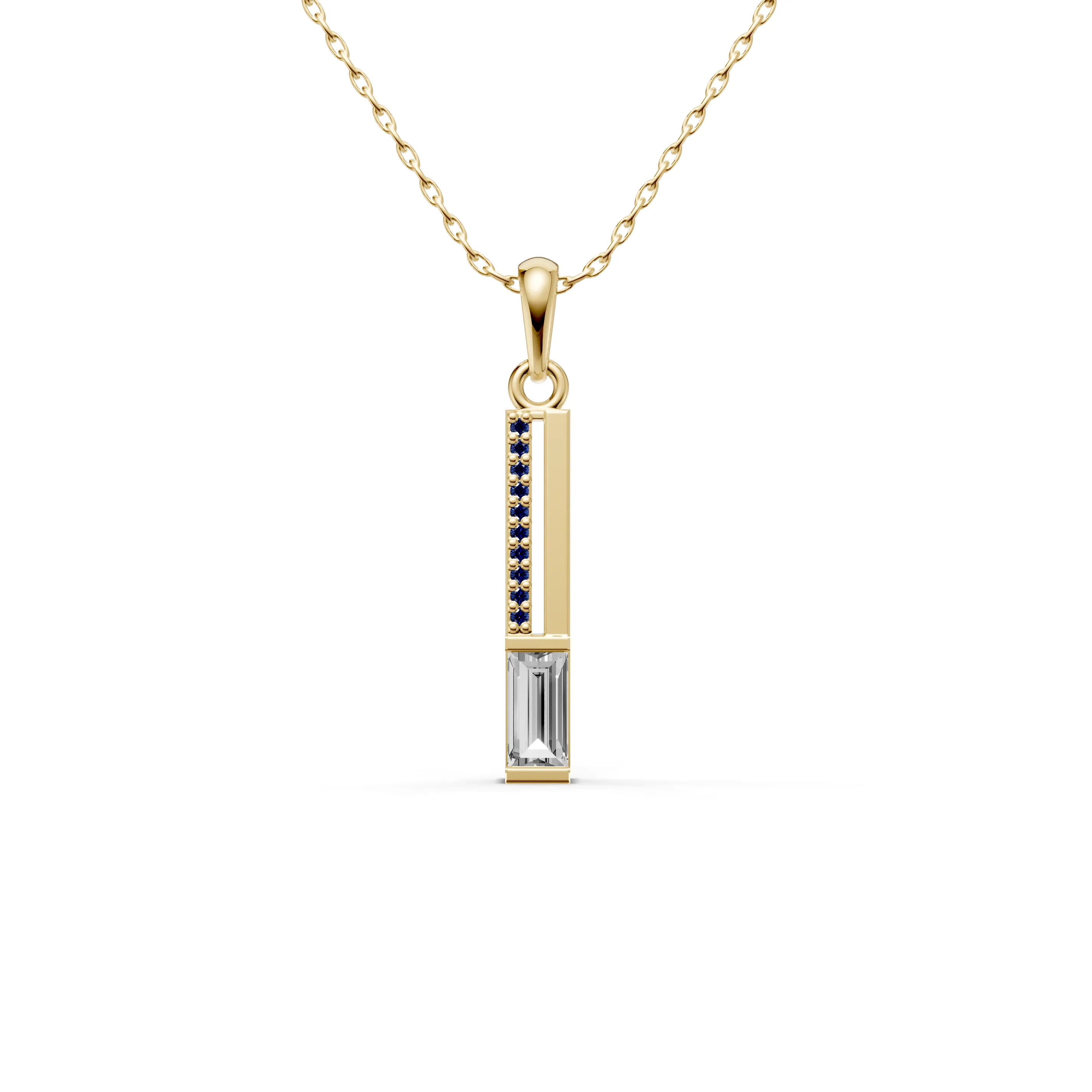 Gold_Diamond_Sapphire