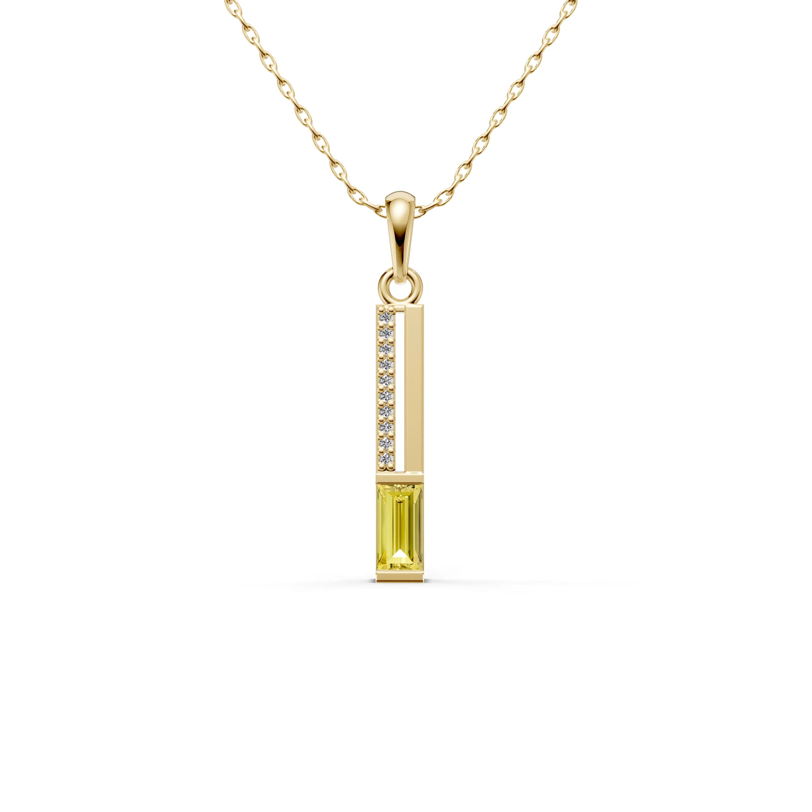 Gold_Citrine_Diamond