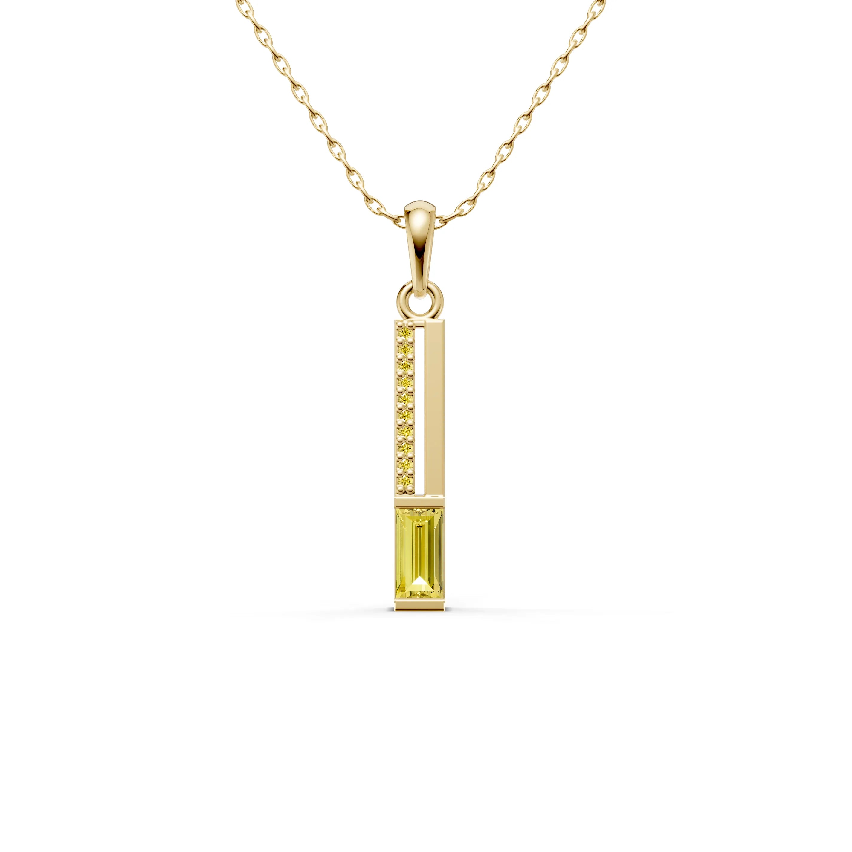 Gold_Citrine_Citrine