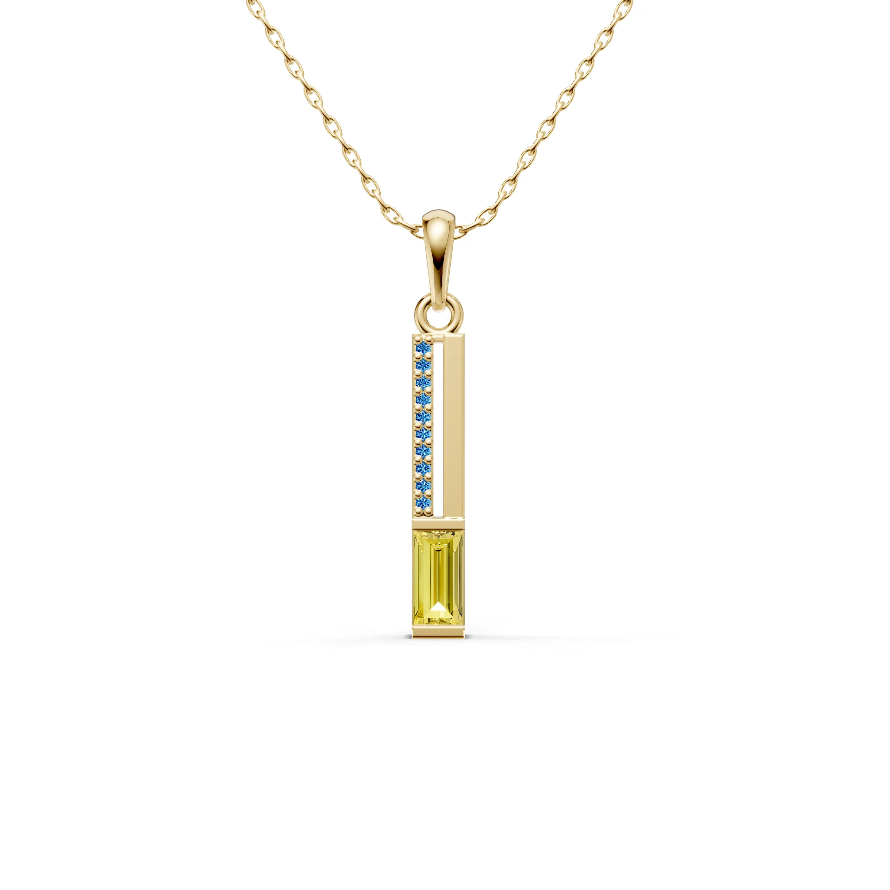 Gold_Citrine_Aquamarine