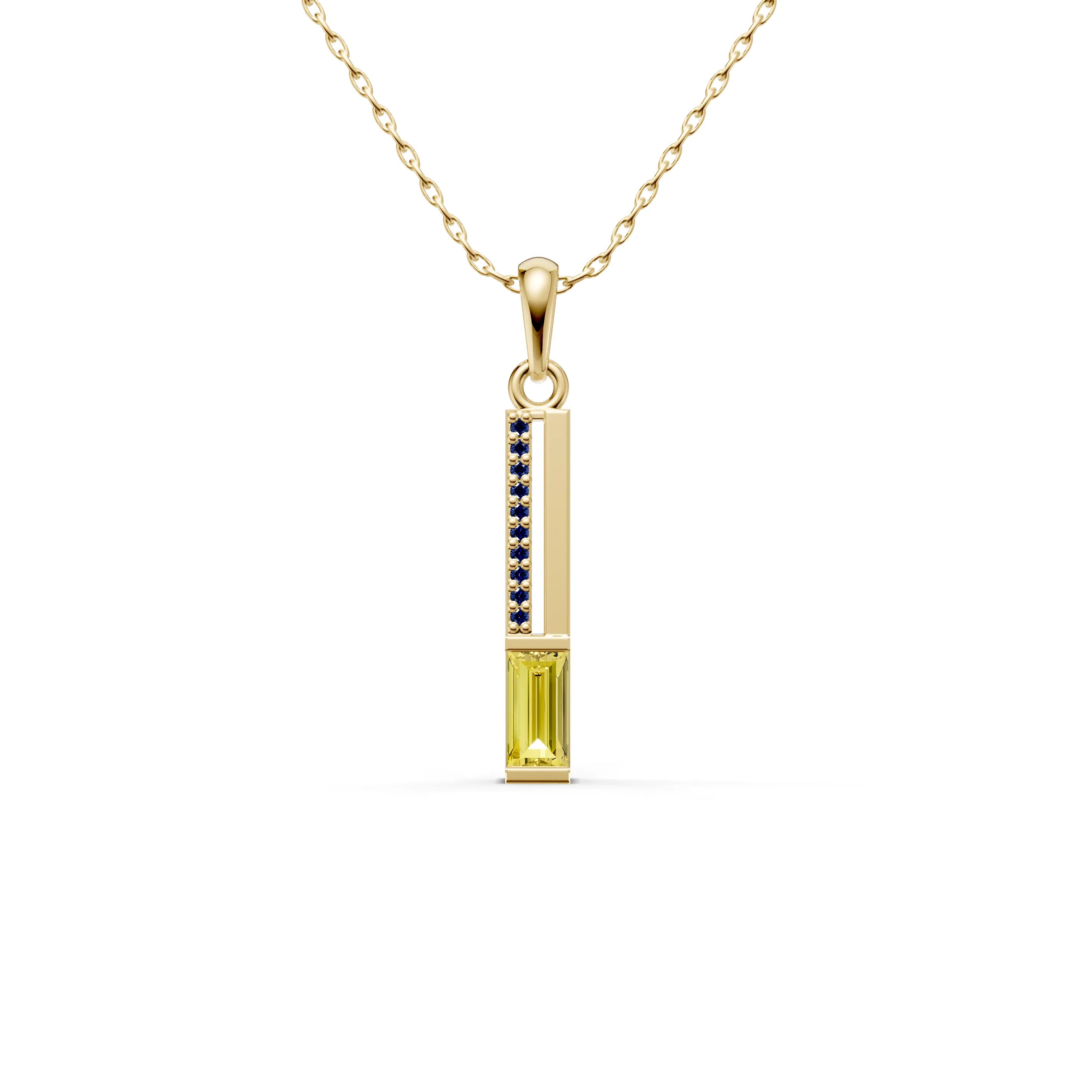 Gold_Citrine_Sapphire