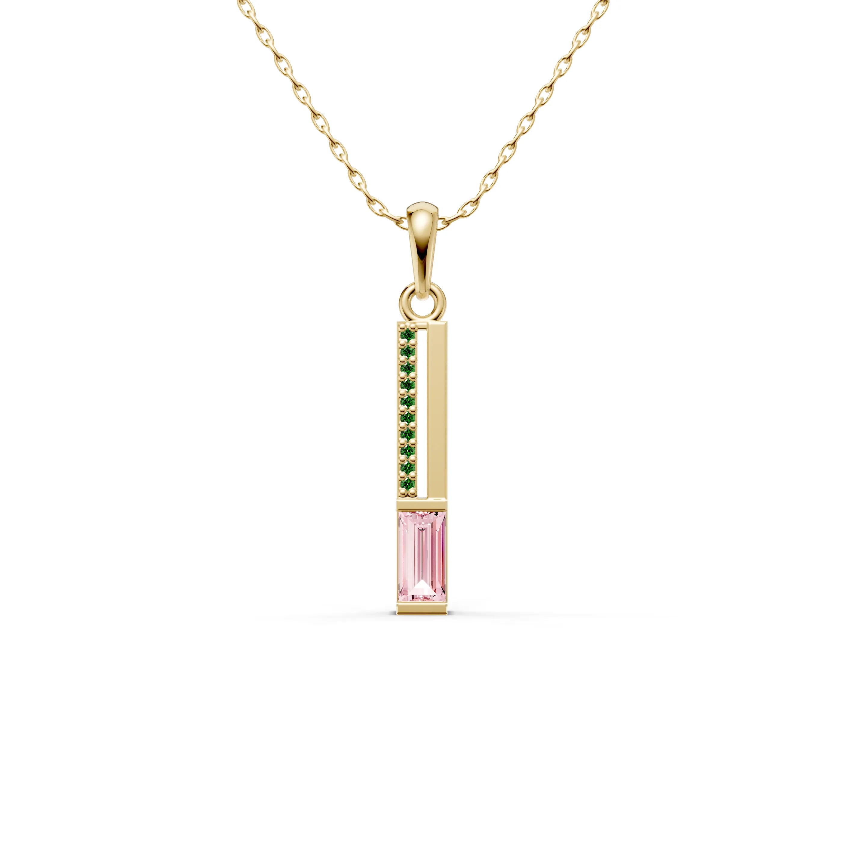 Gold_Pink_Emerald