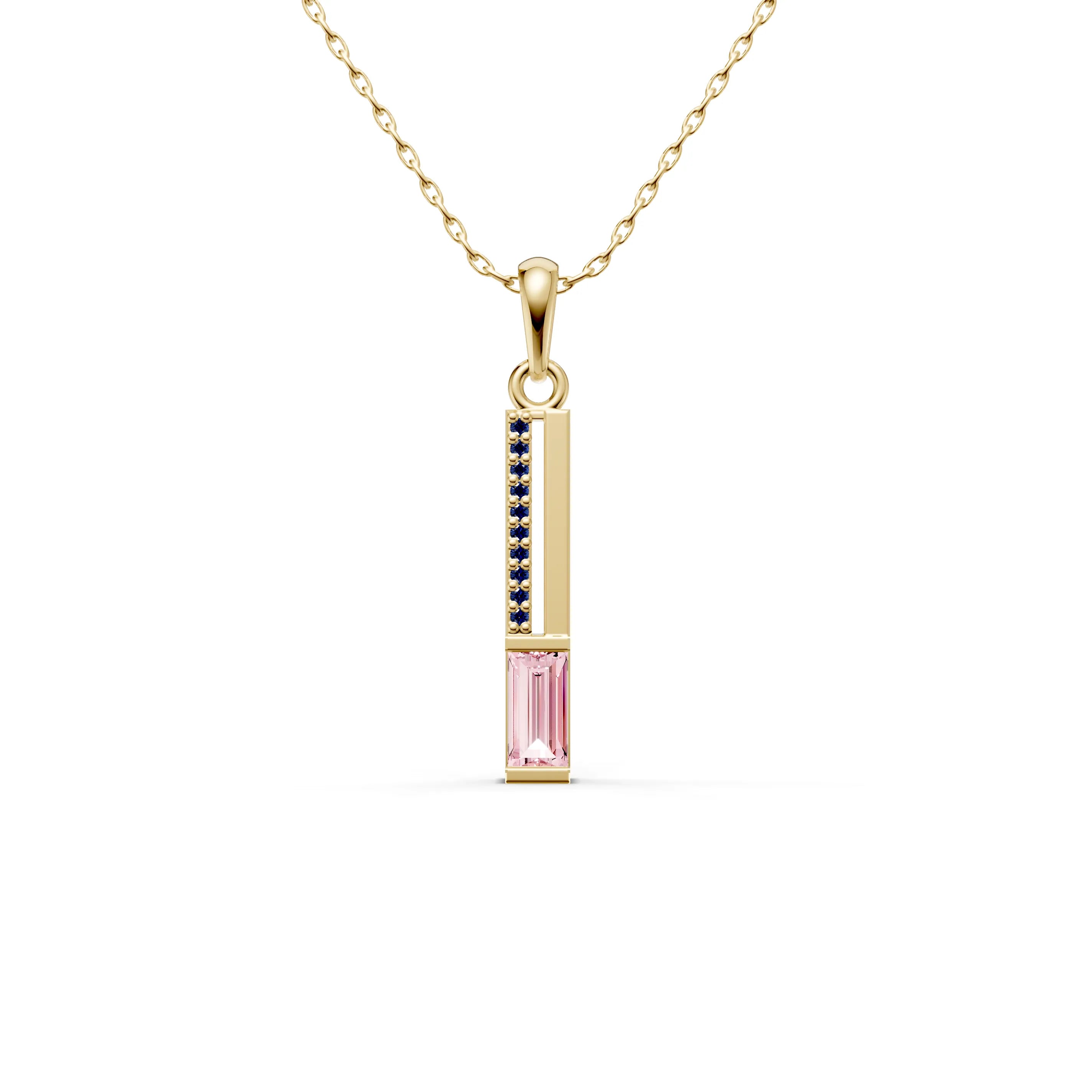 Gold_Pink_Sapphire