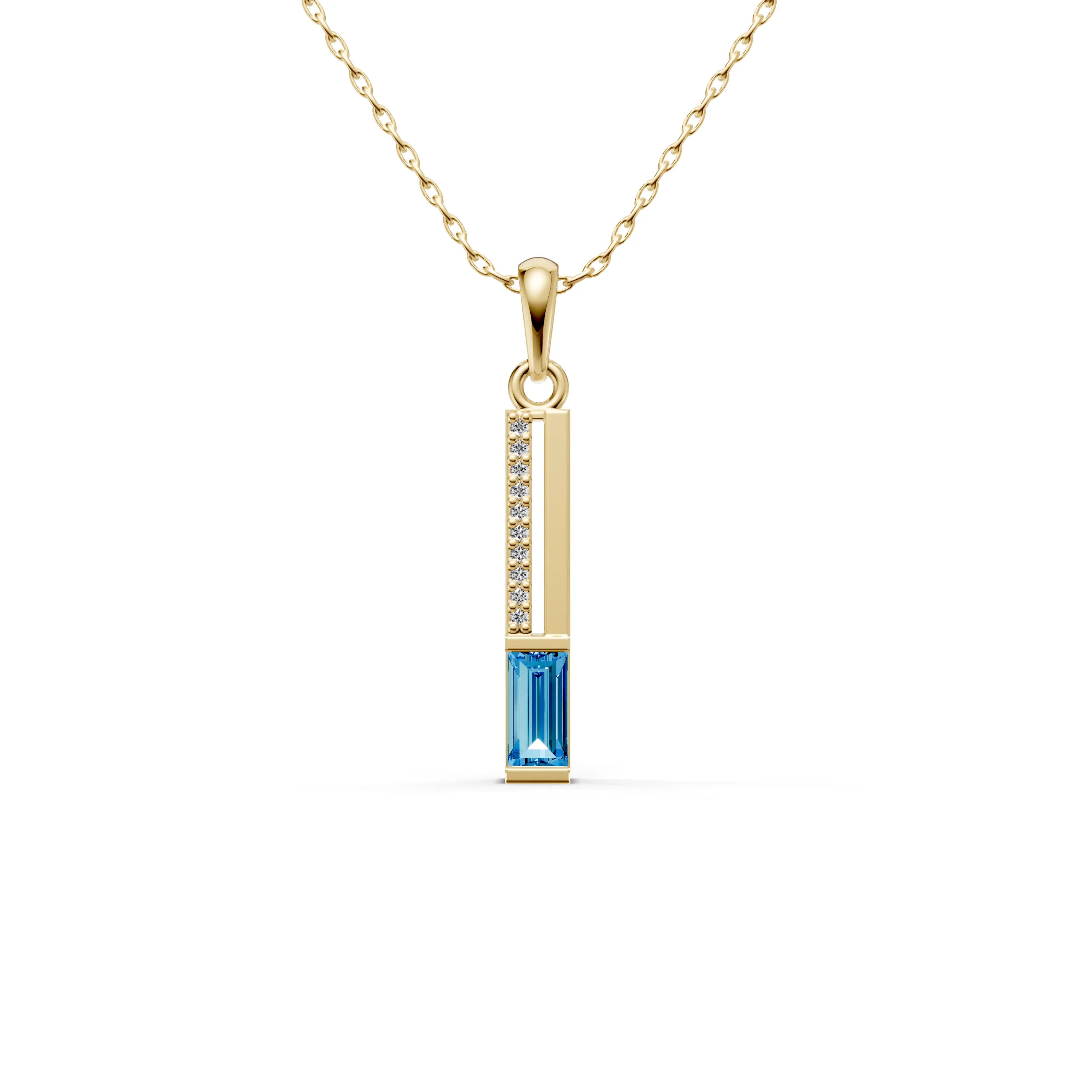 Gold_Aquamarine_Diamond