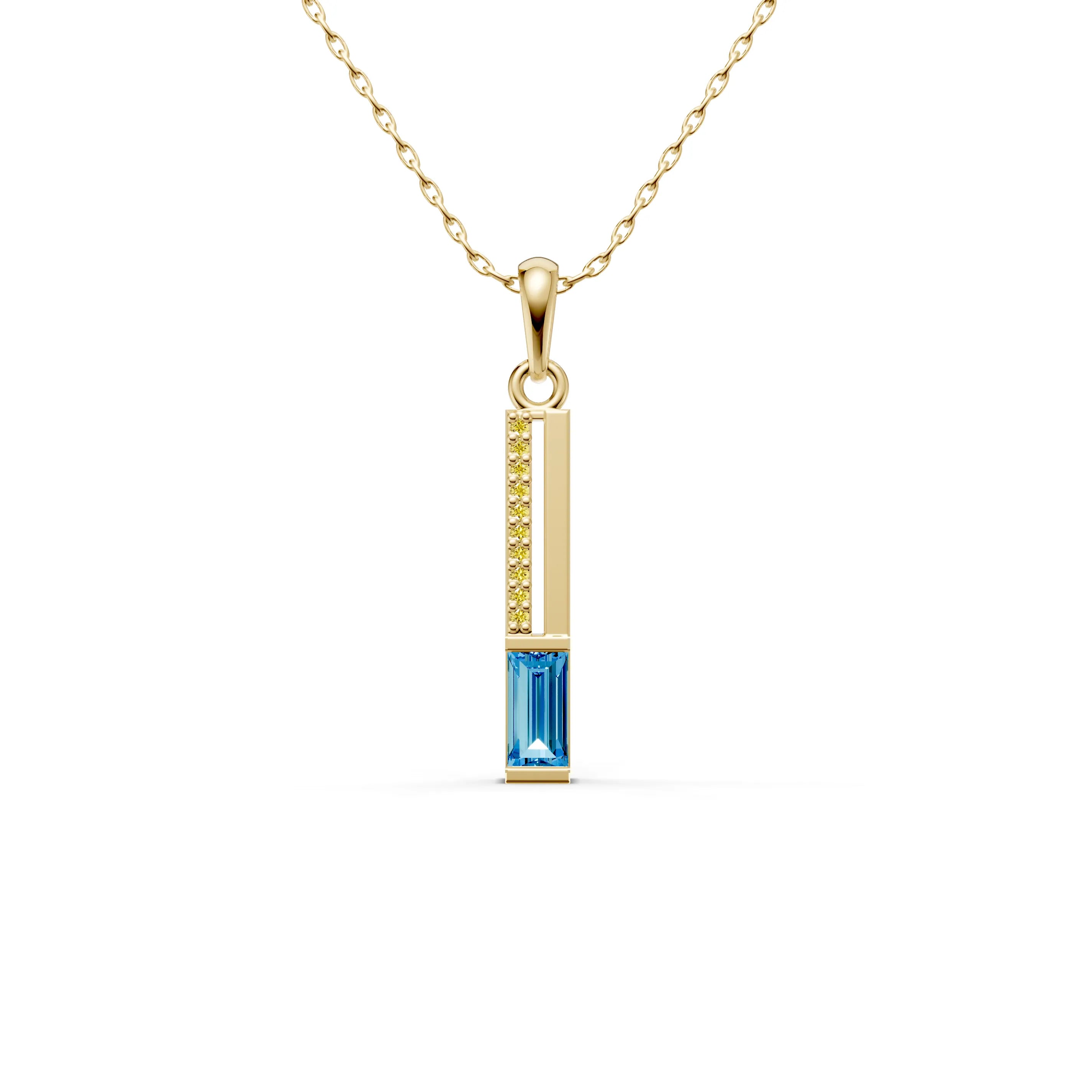 Gold_Aquamarine_Citrine