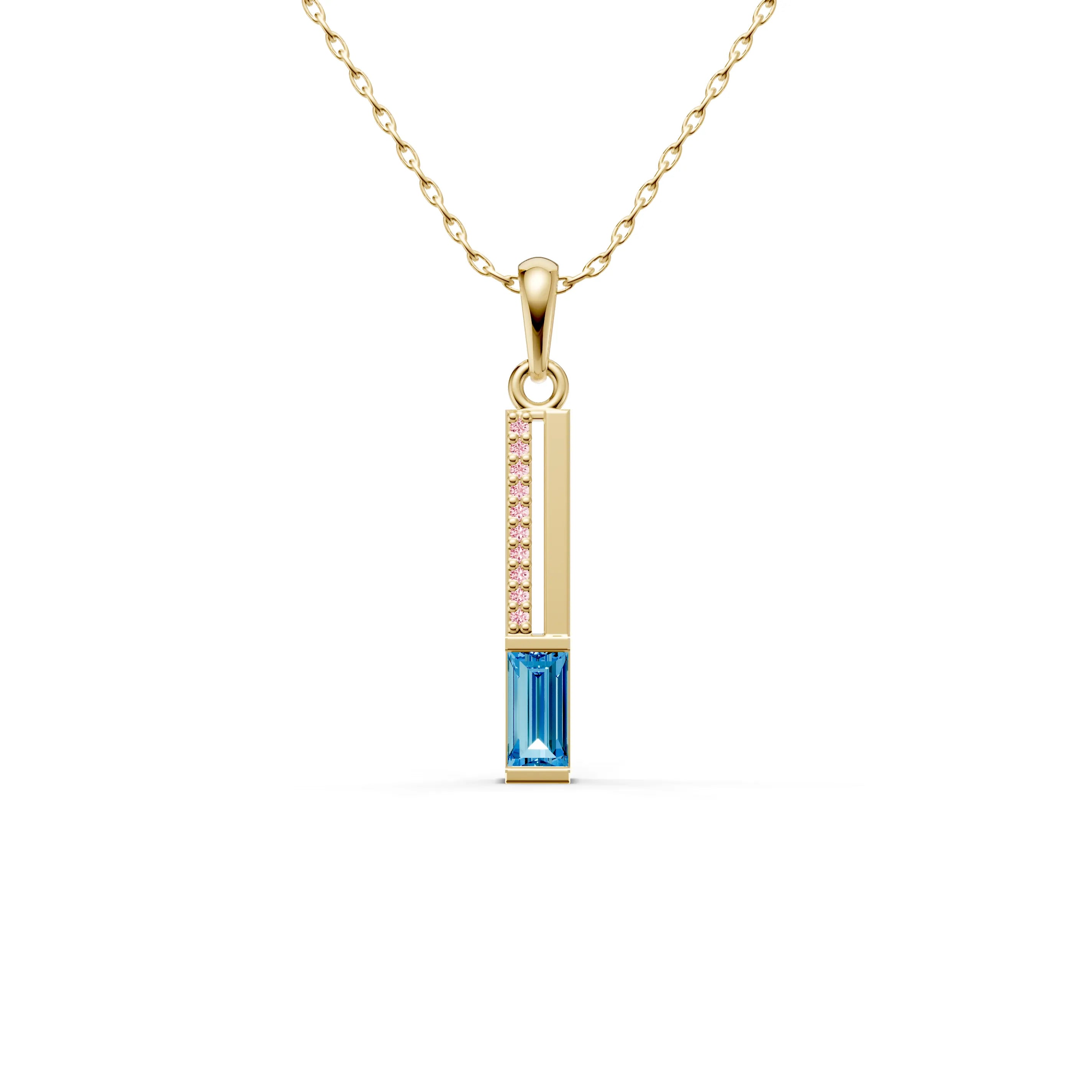 Gold_Aquamarine_Pink