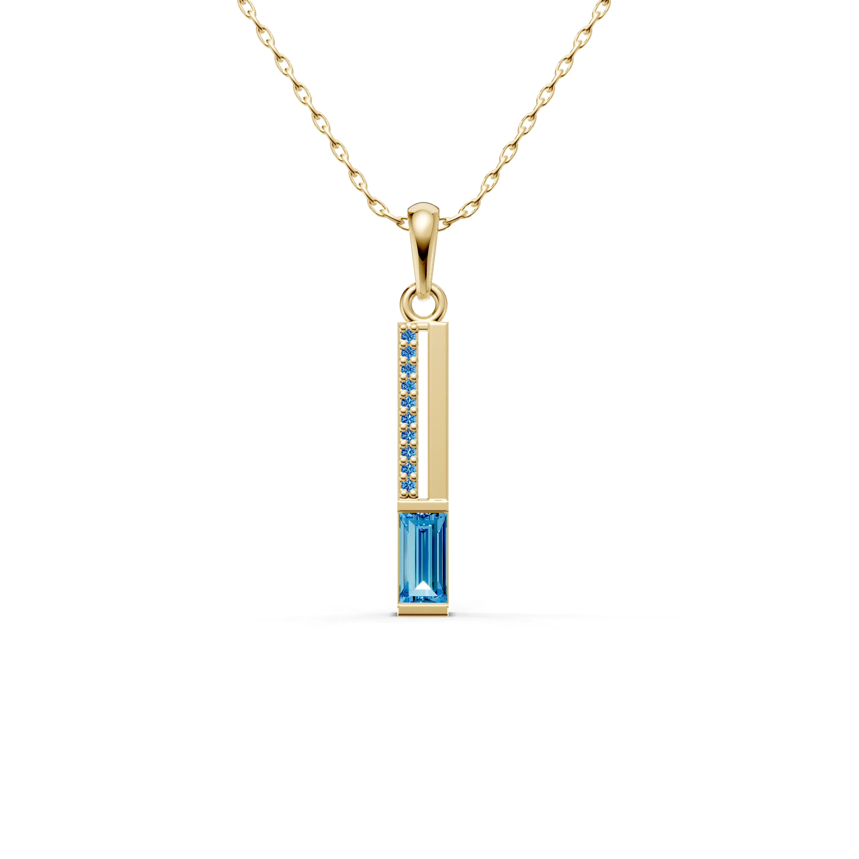 Gold_Aquamarine_Aquamarine