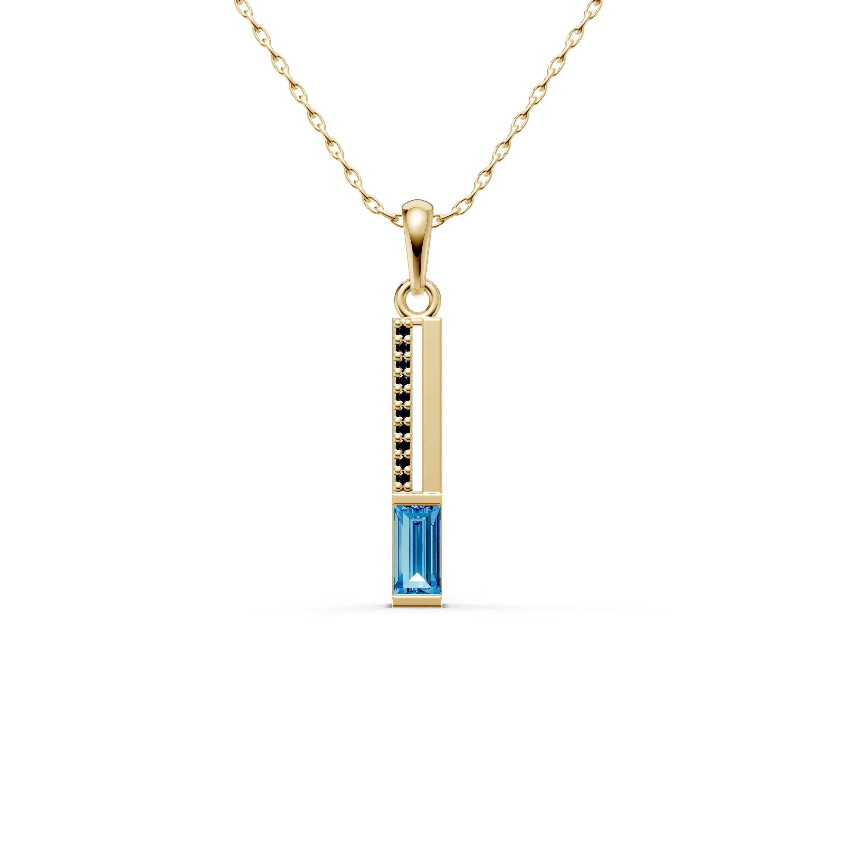 Gold_Aquamarine_Black