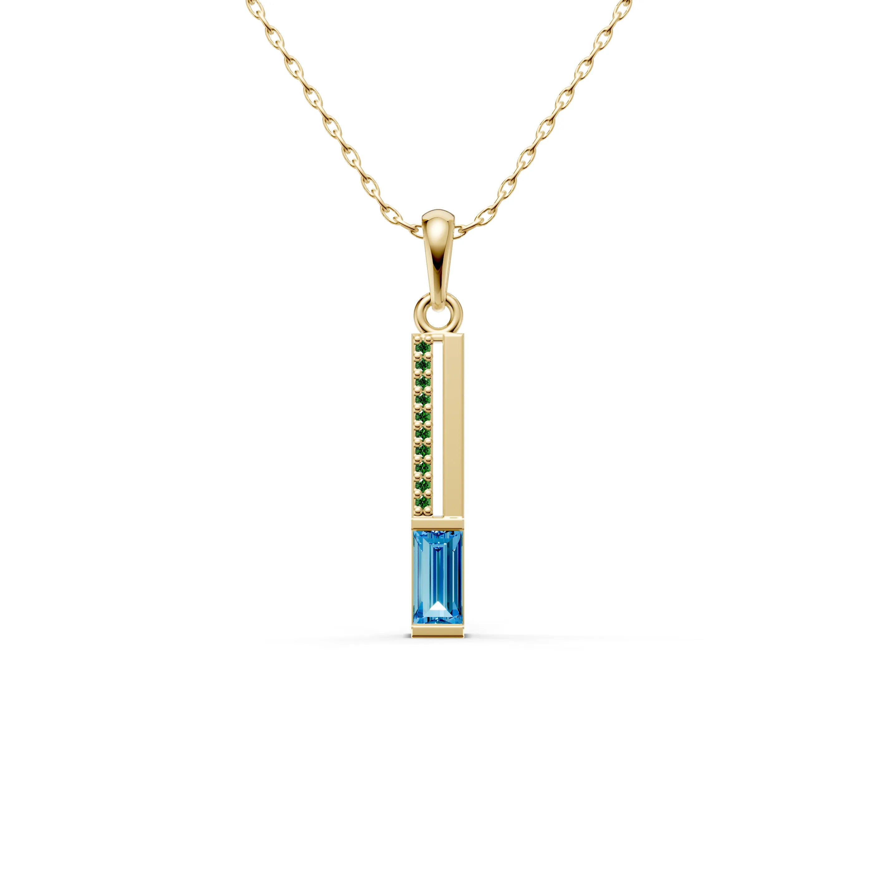 Gold_Aquamarine_Emerald