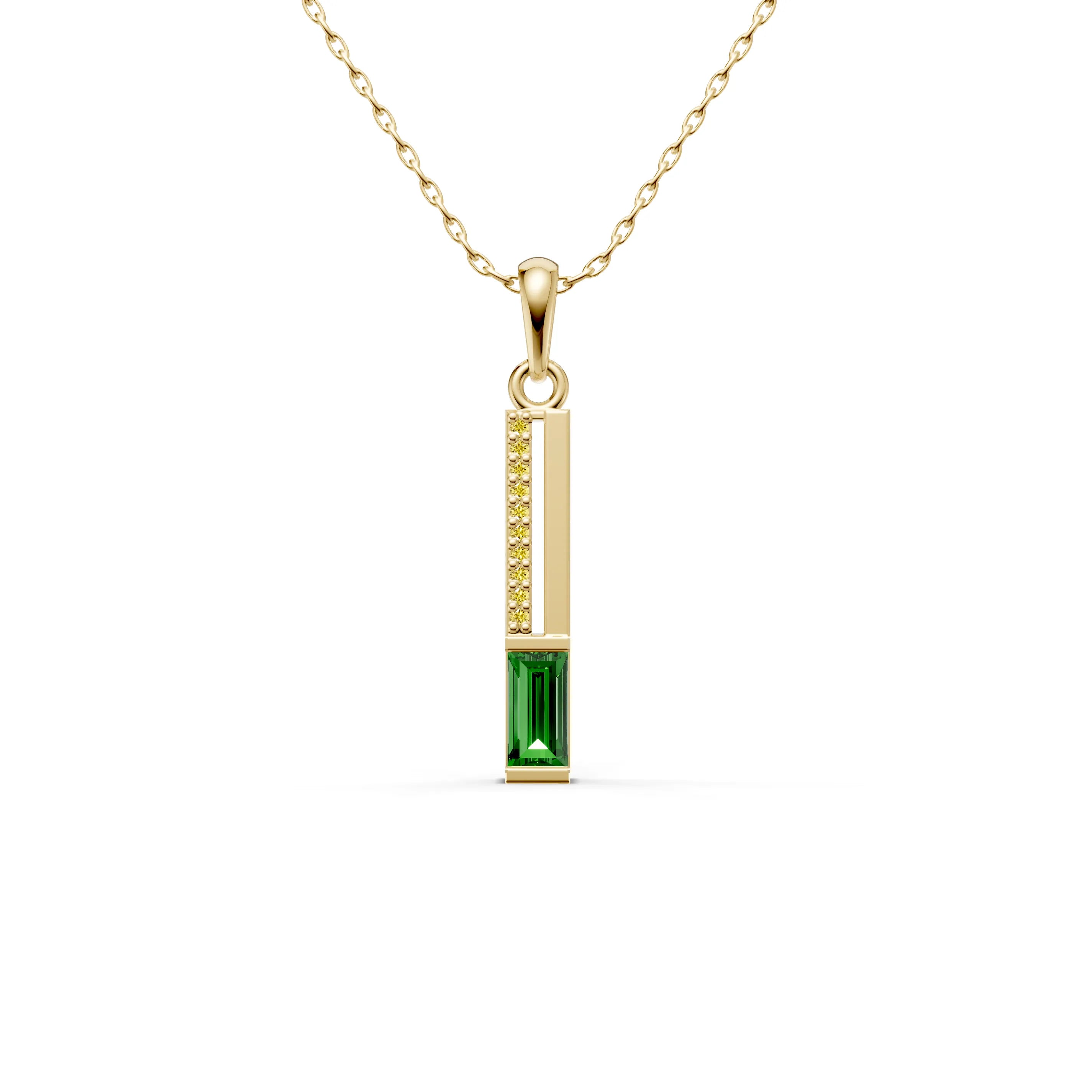 Gold_Emerald_Citrine