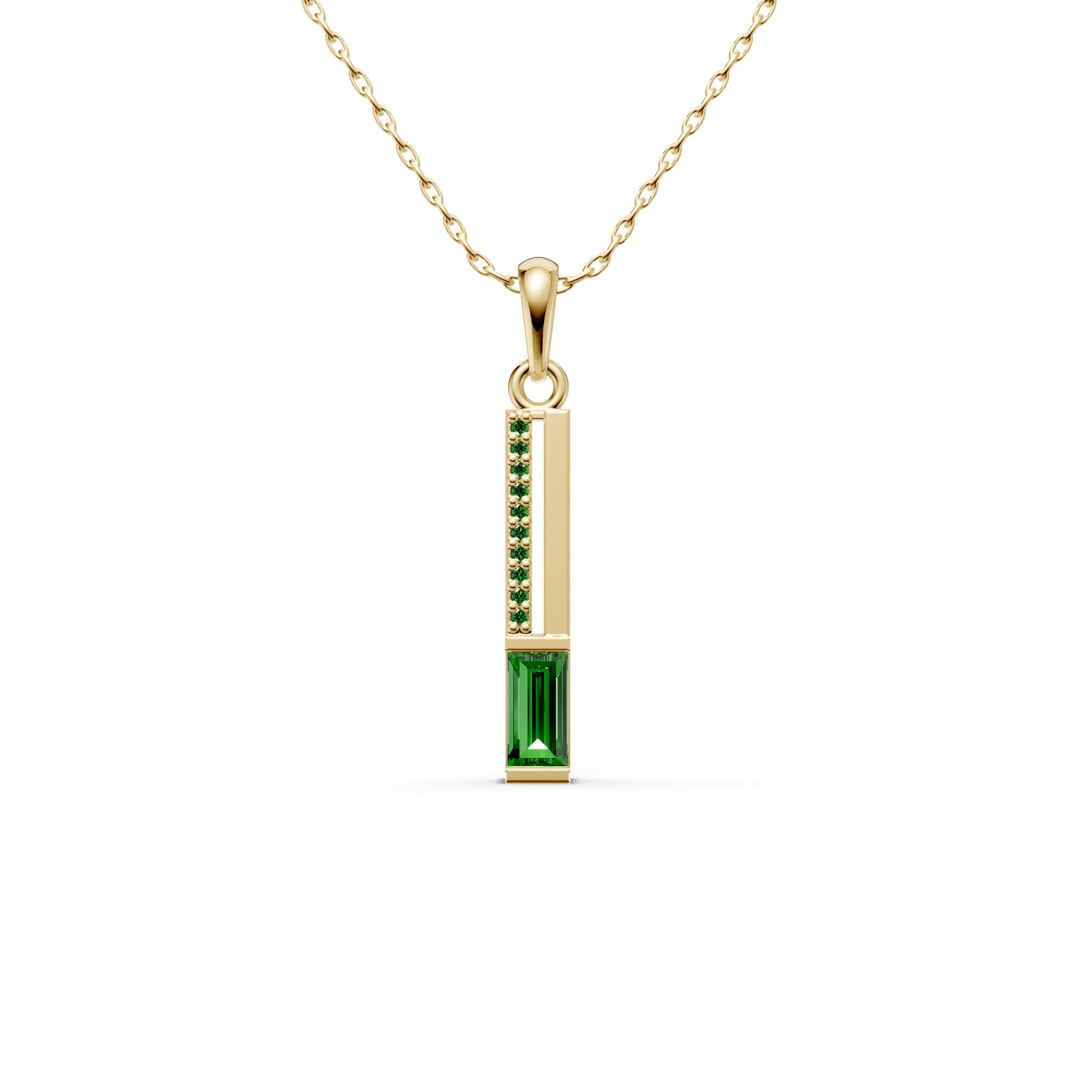 Gold_Emerald_Emerald