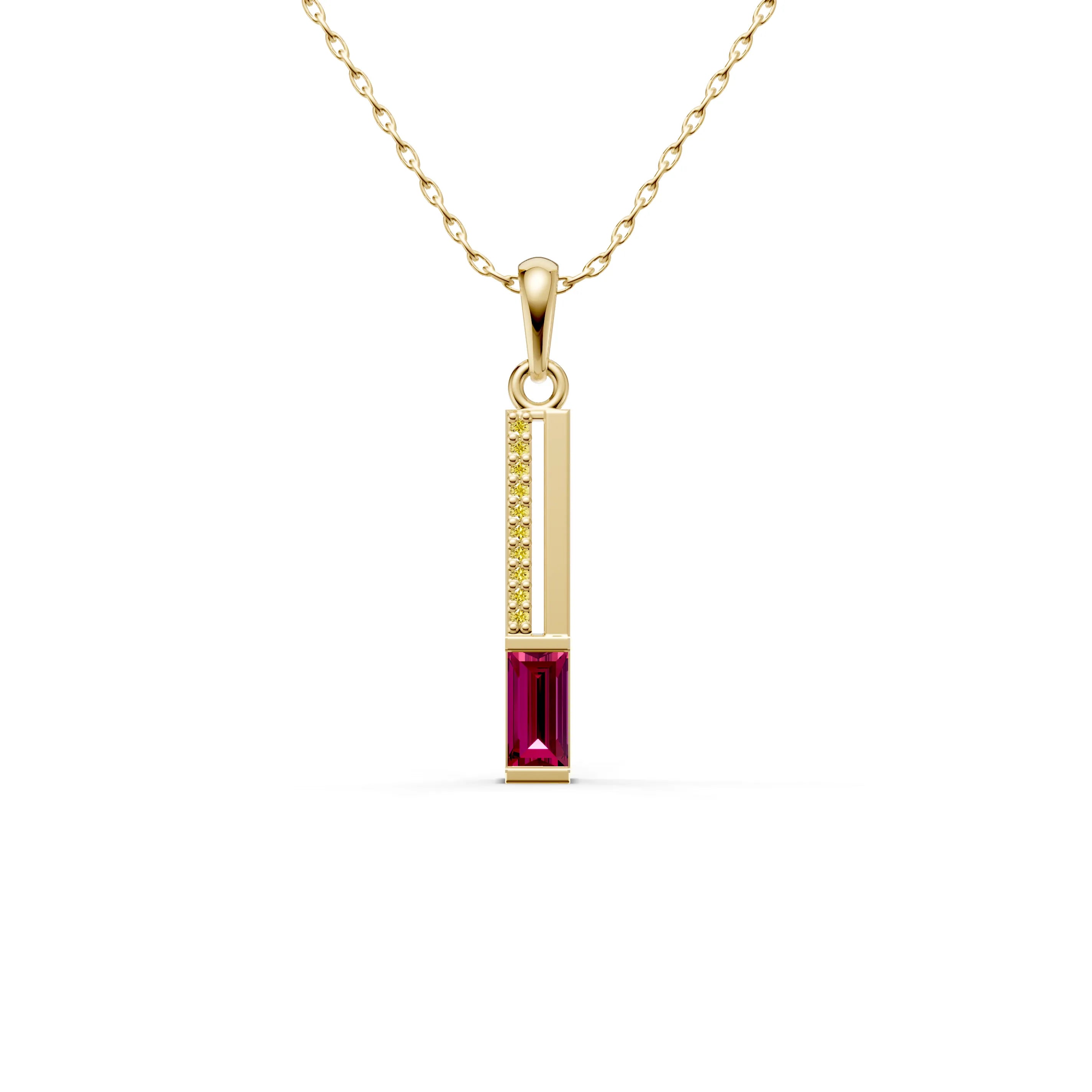Gold_Ruby_Citrine