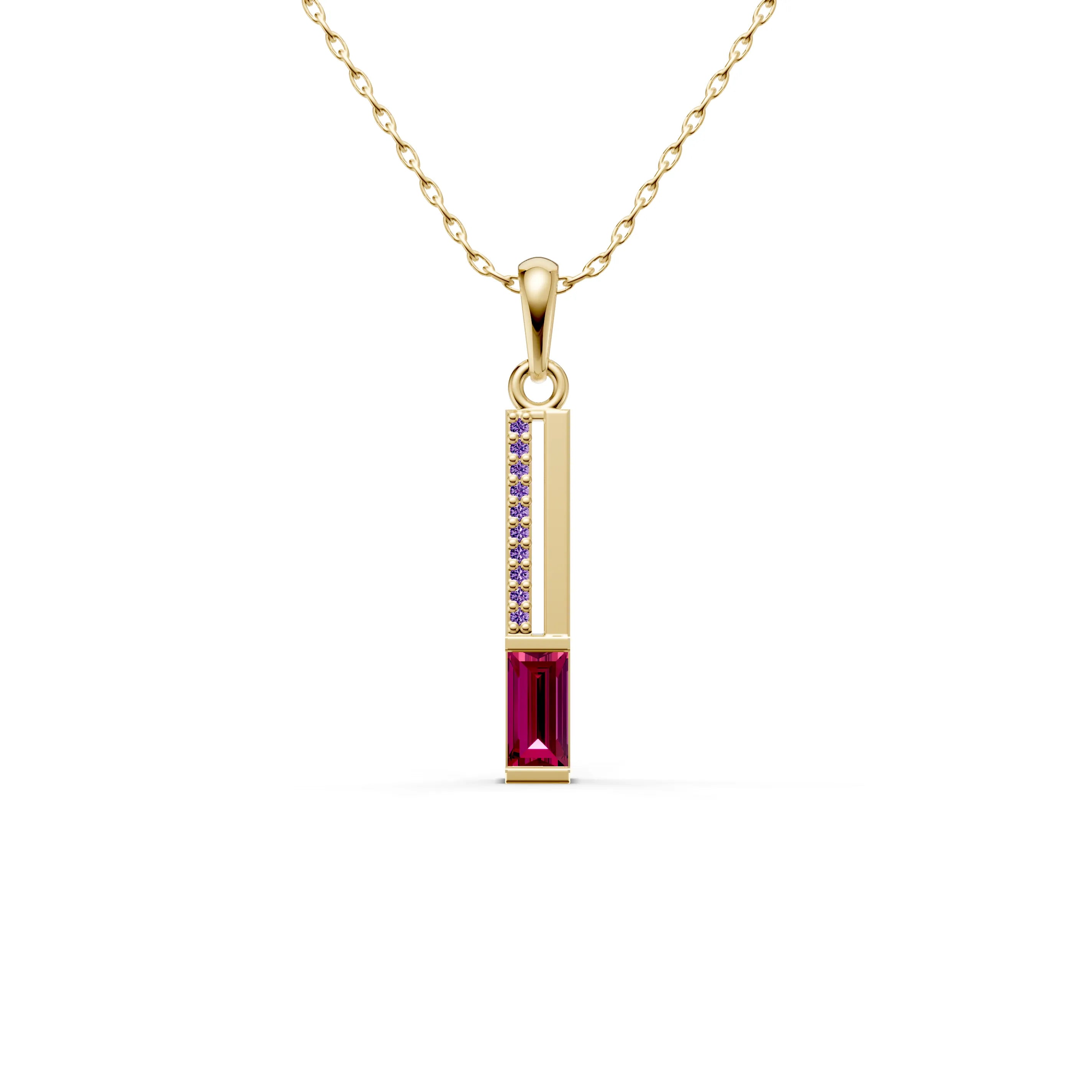 Gold_Ruby_Amethyst