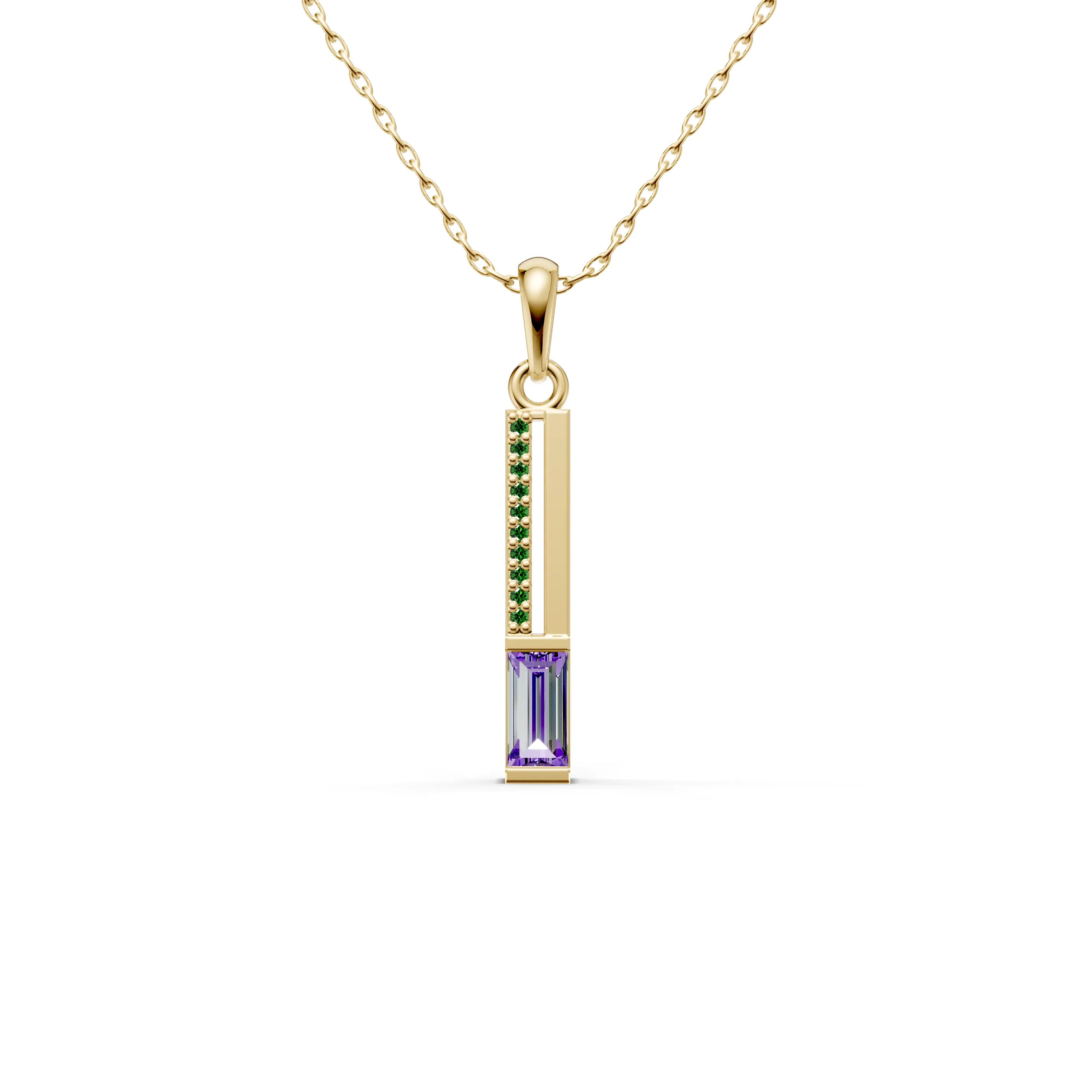 Gold_Amethyst_Emerald