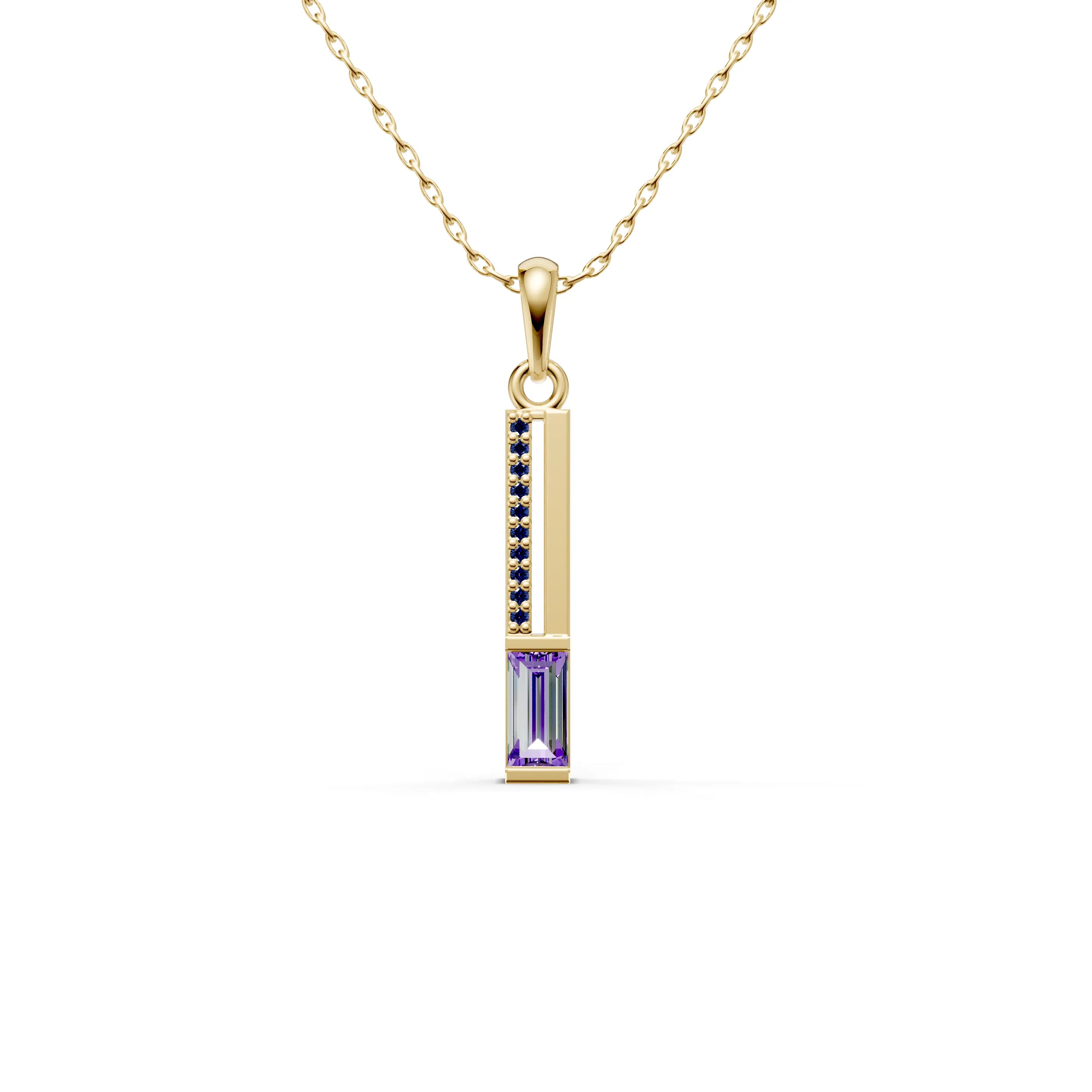 Gold_Amethyst_Sapphire