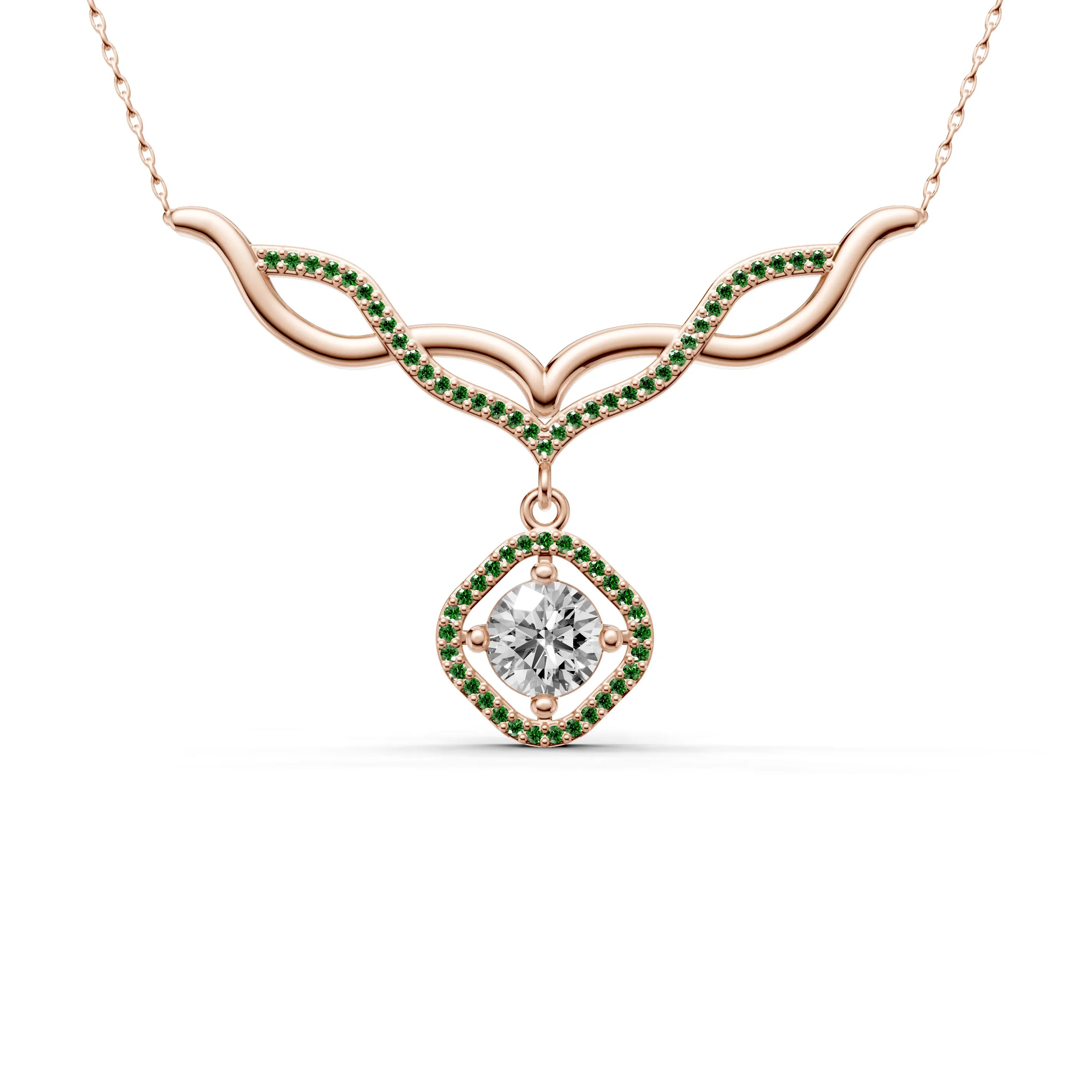 Rose_Diamond_Emerald