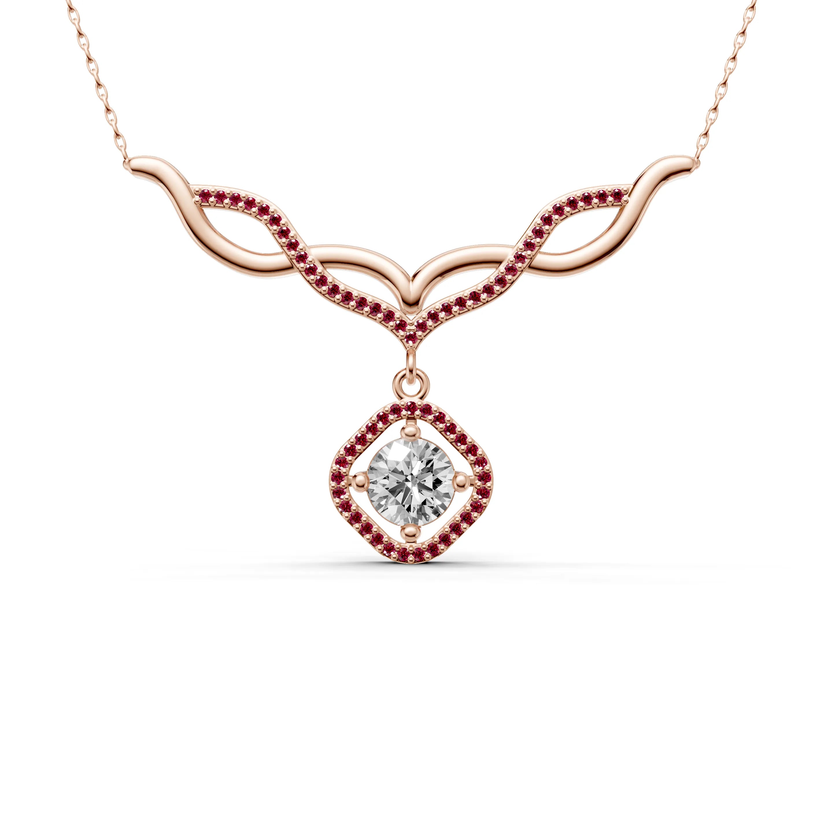 Rose_Diamond_Ruby