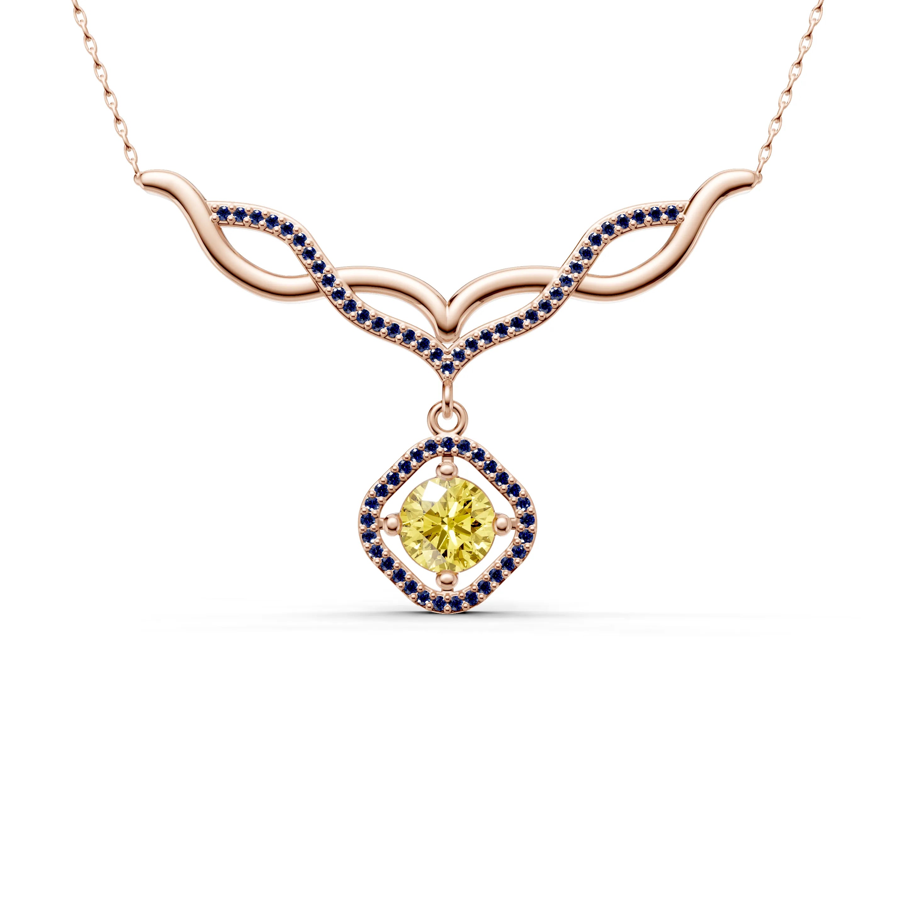 Rose_Citrine_Sapphire