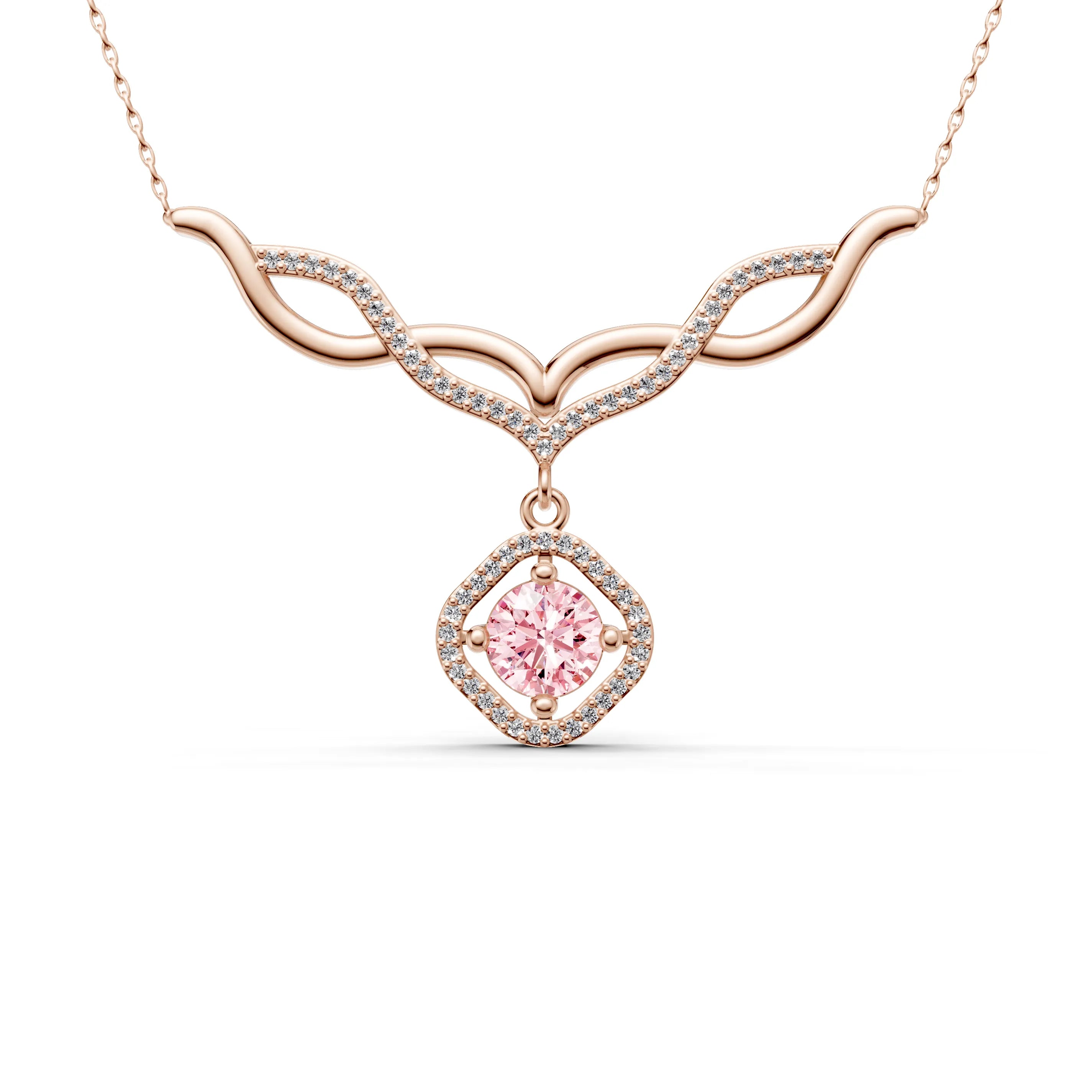 Rose_Pink_Diamond