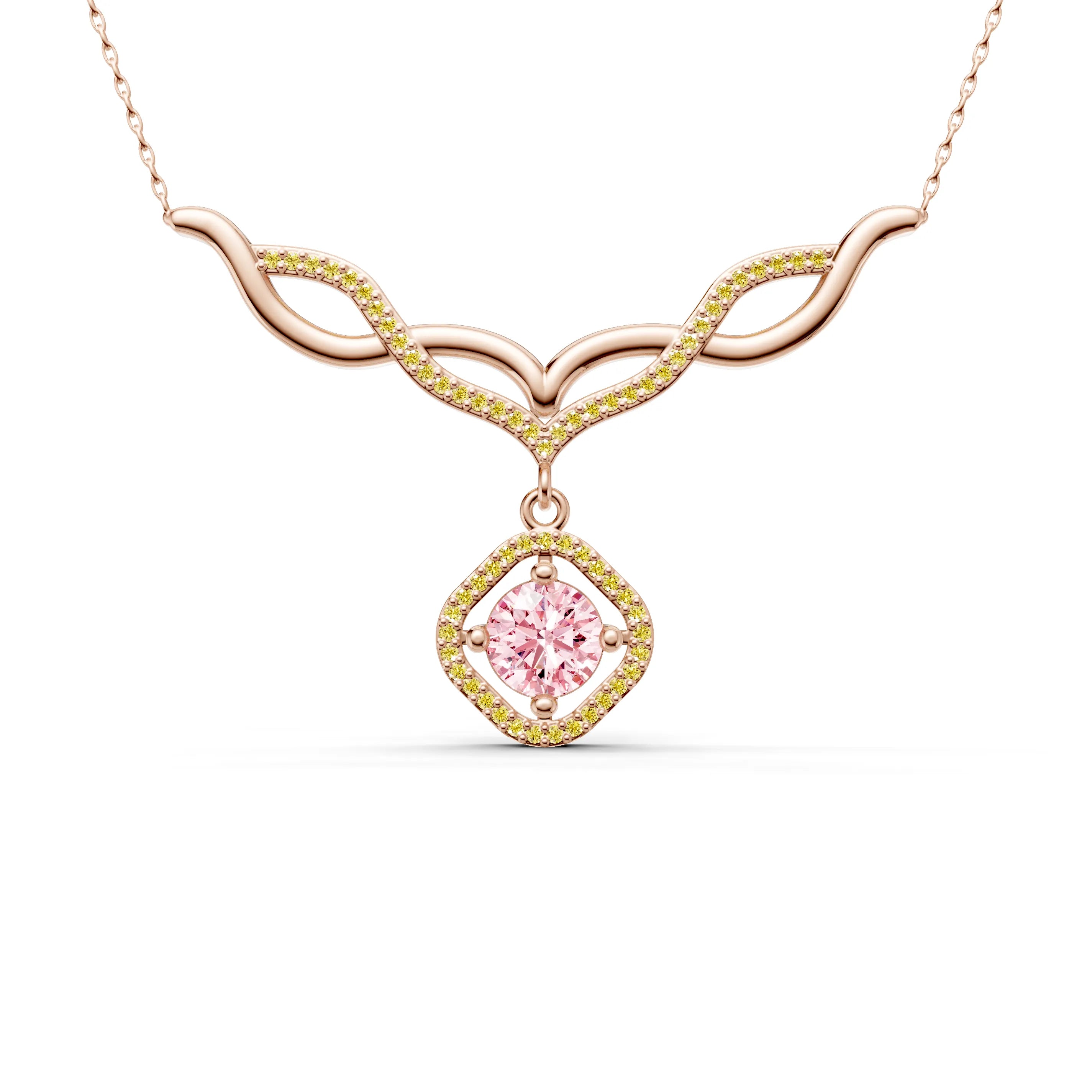 Rose_Pink_Citrine