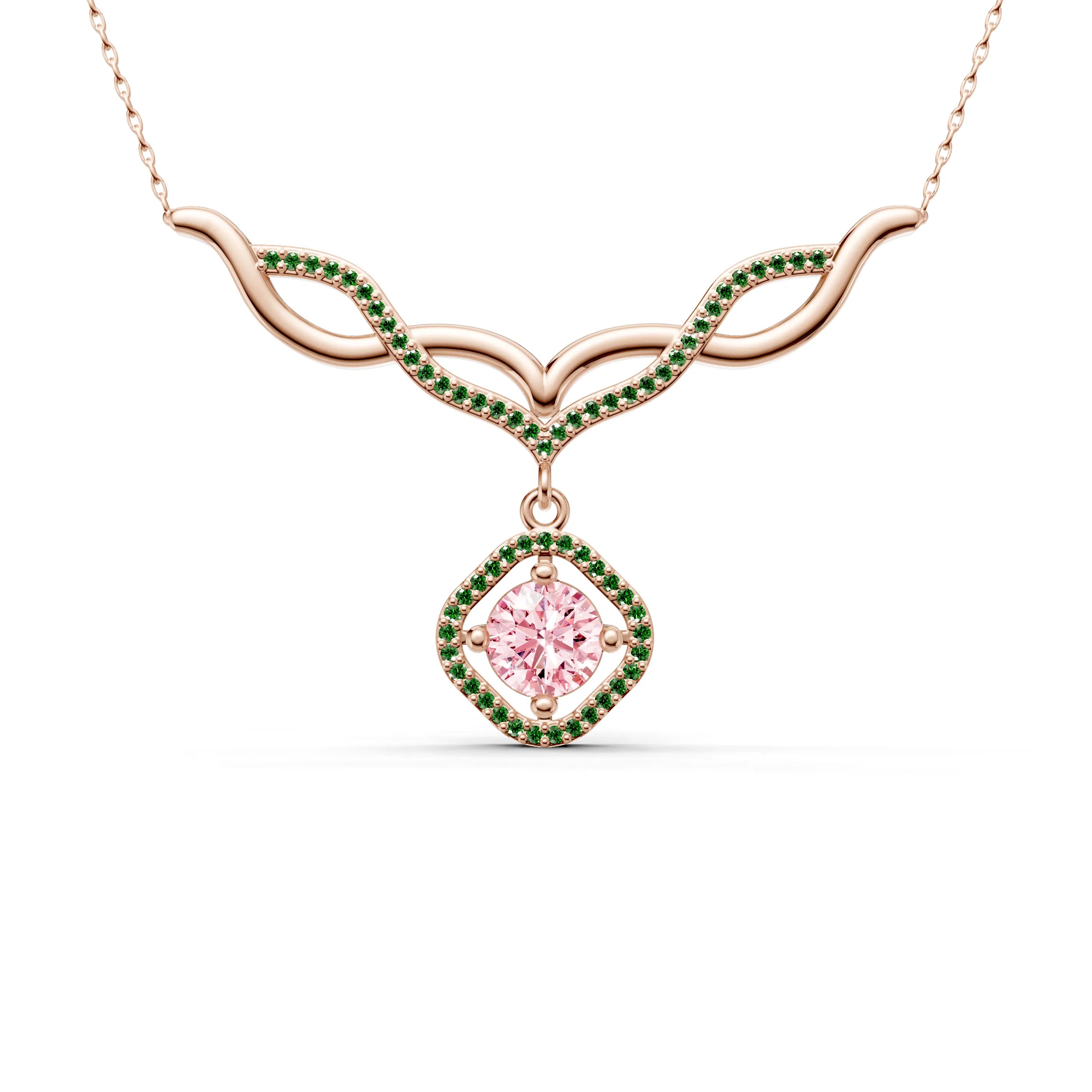 Rose_Pink_Emerald