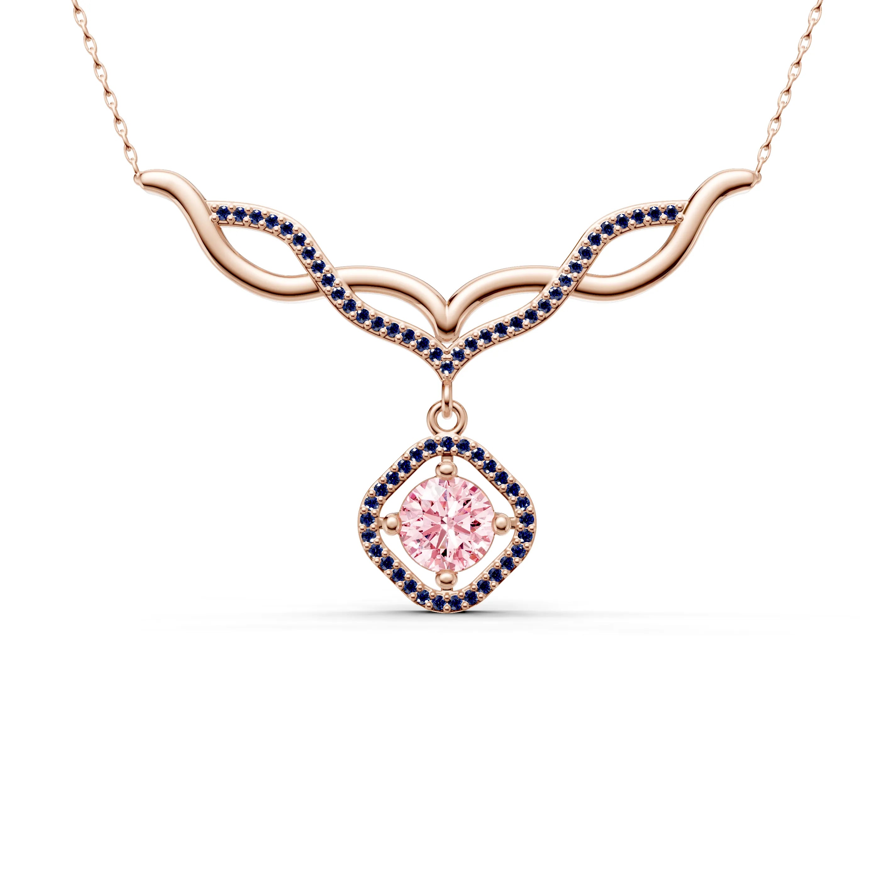 Rose_Pink_Sapphire