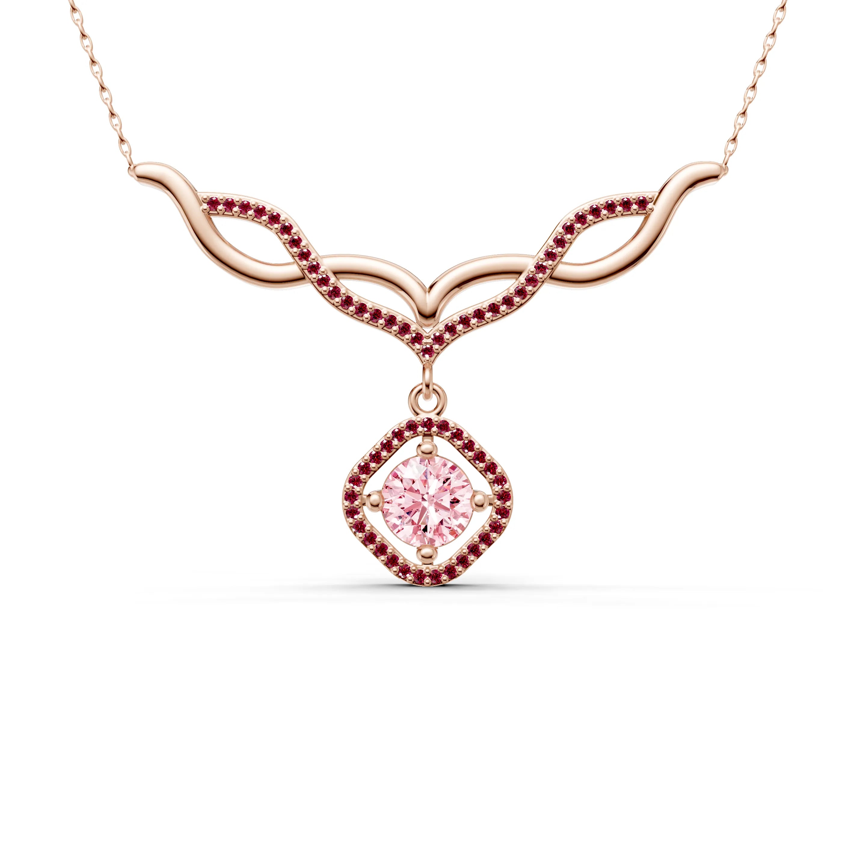 Rose_Pink_Ruby