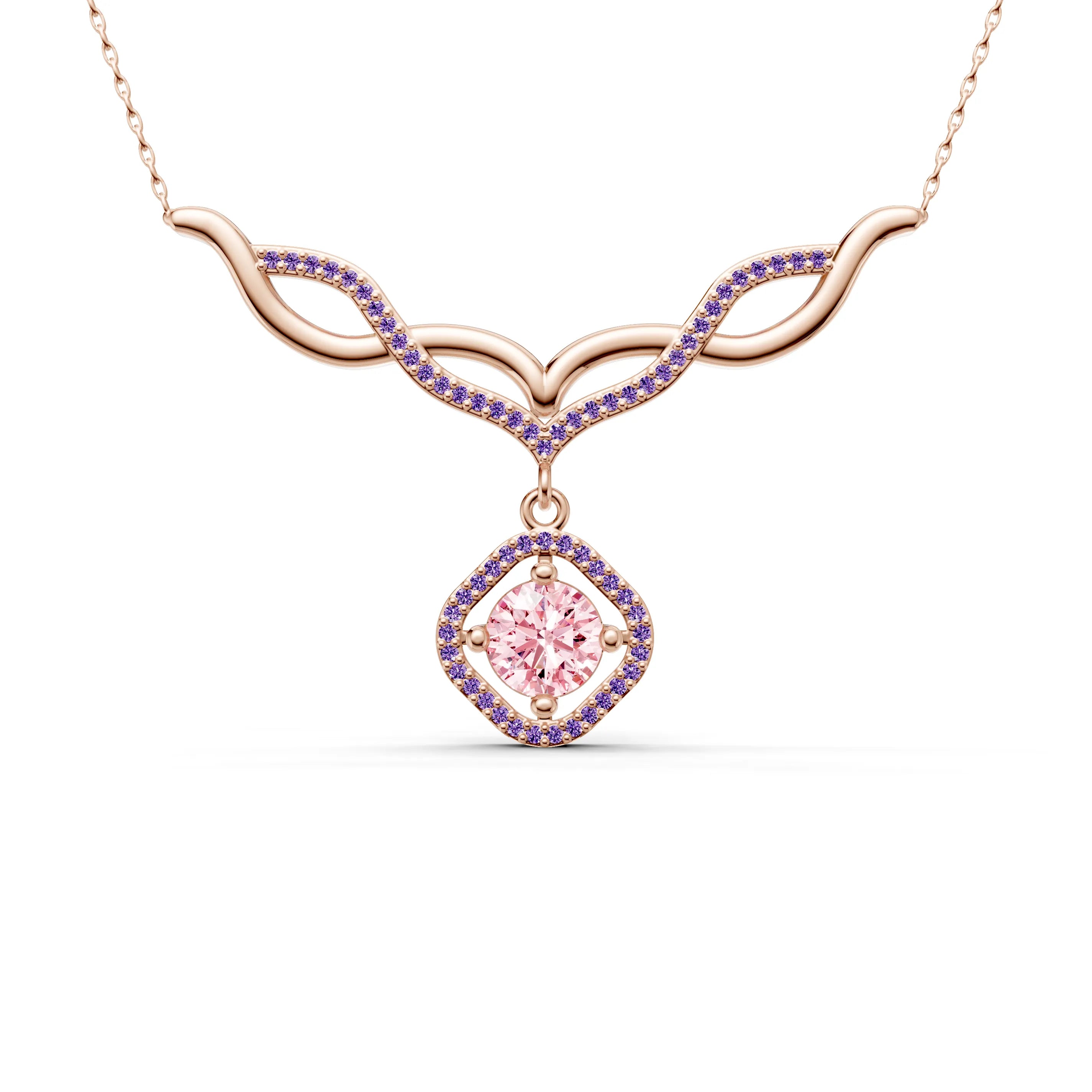 Rose_Pink_Amethyst
