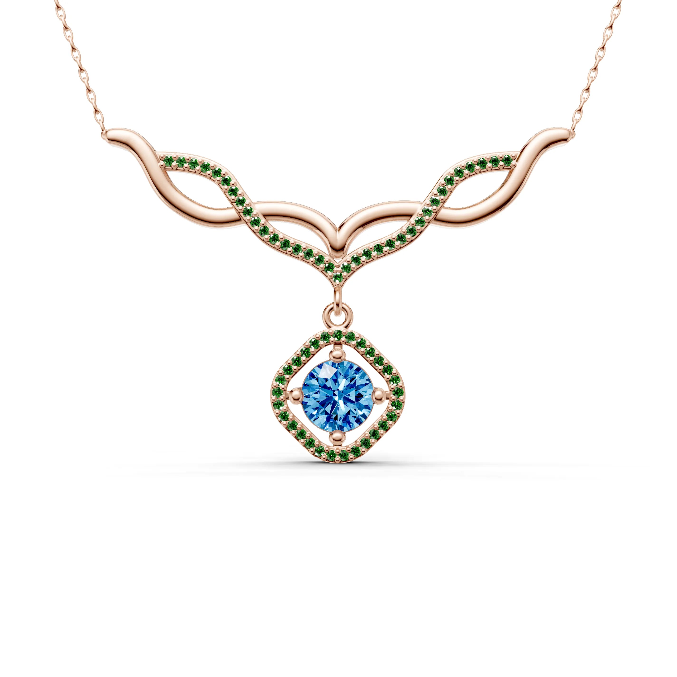 Rose_Aquamarine_Emerald