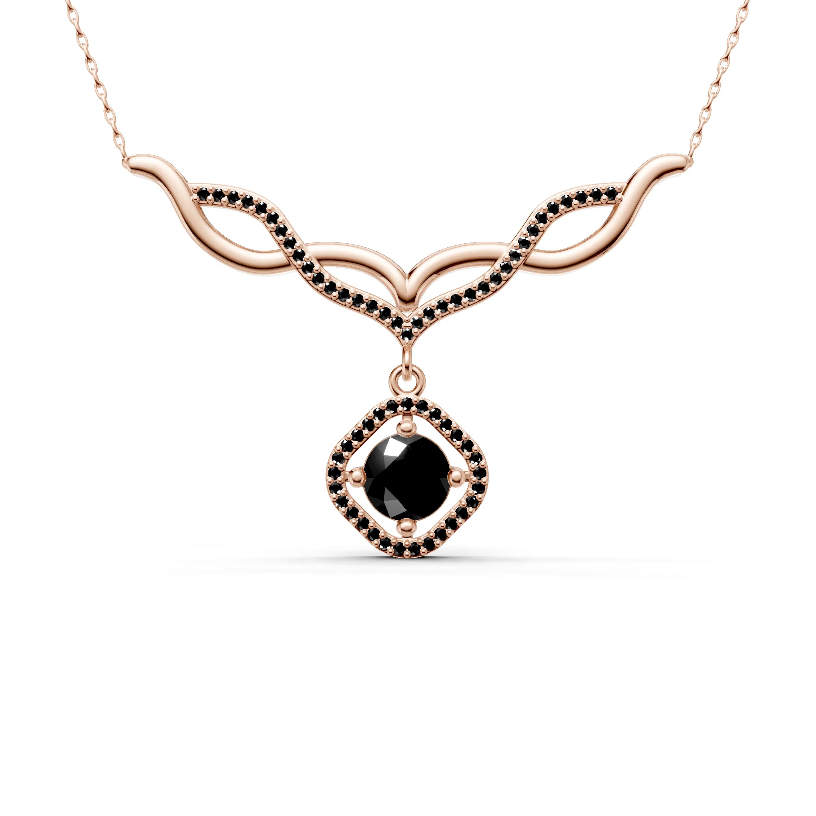 Rose_Black_Black