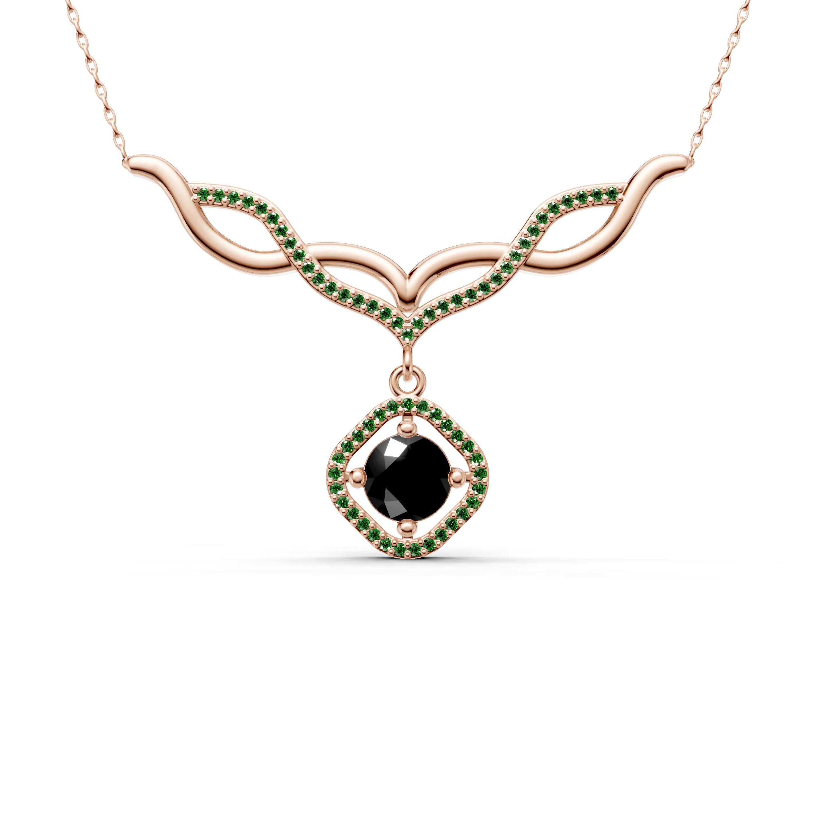 Rose_Black_Emerald