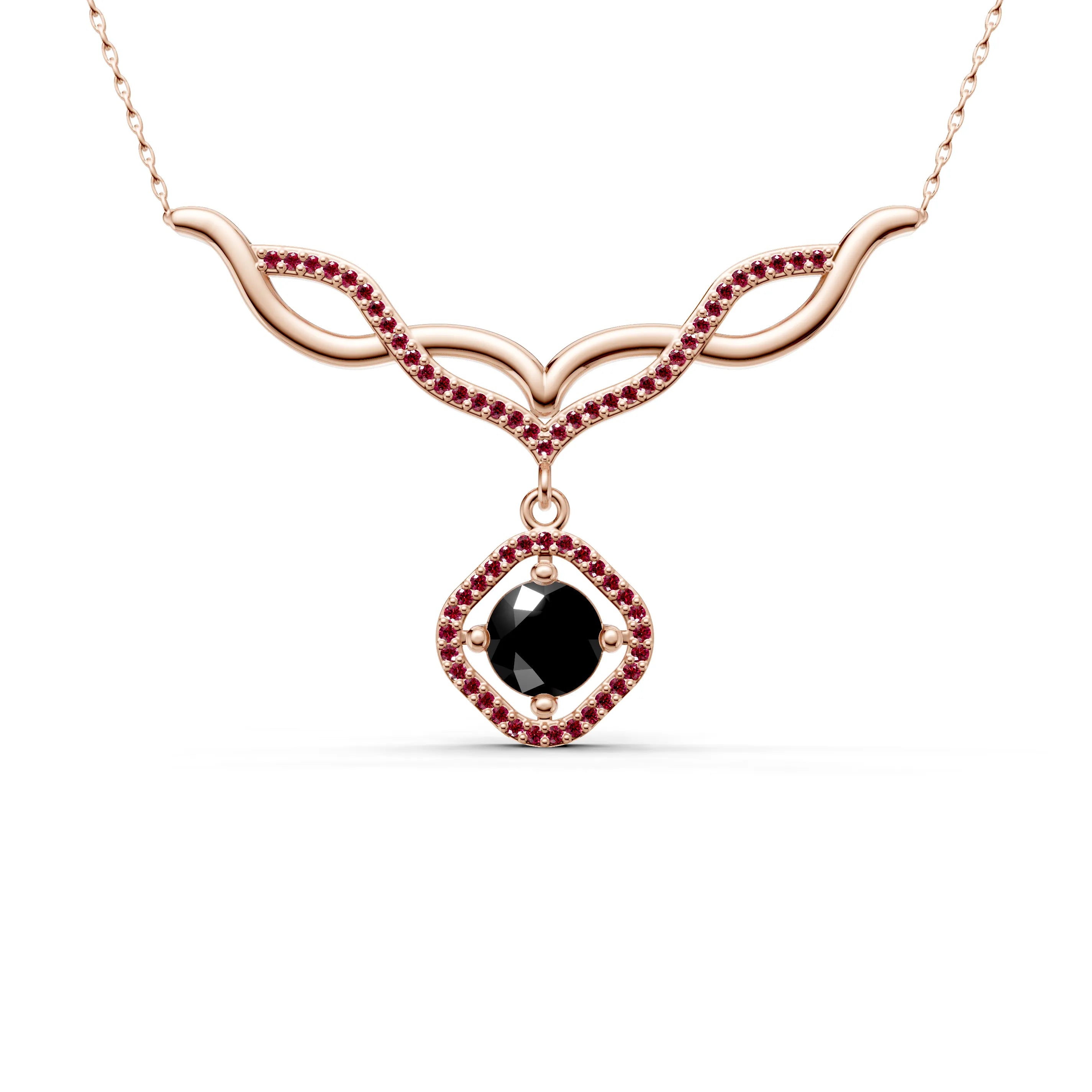 Rose_Black_Ruby