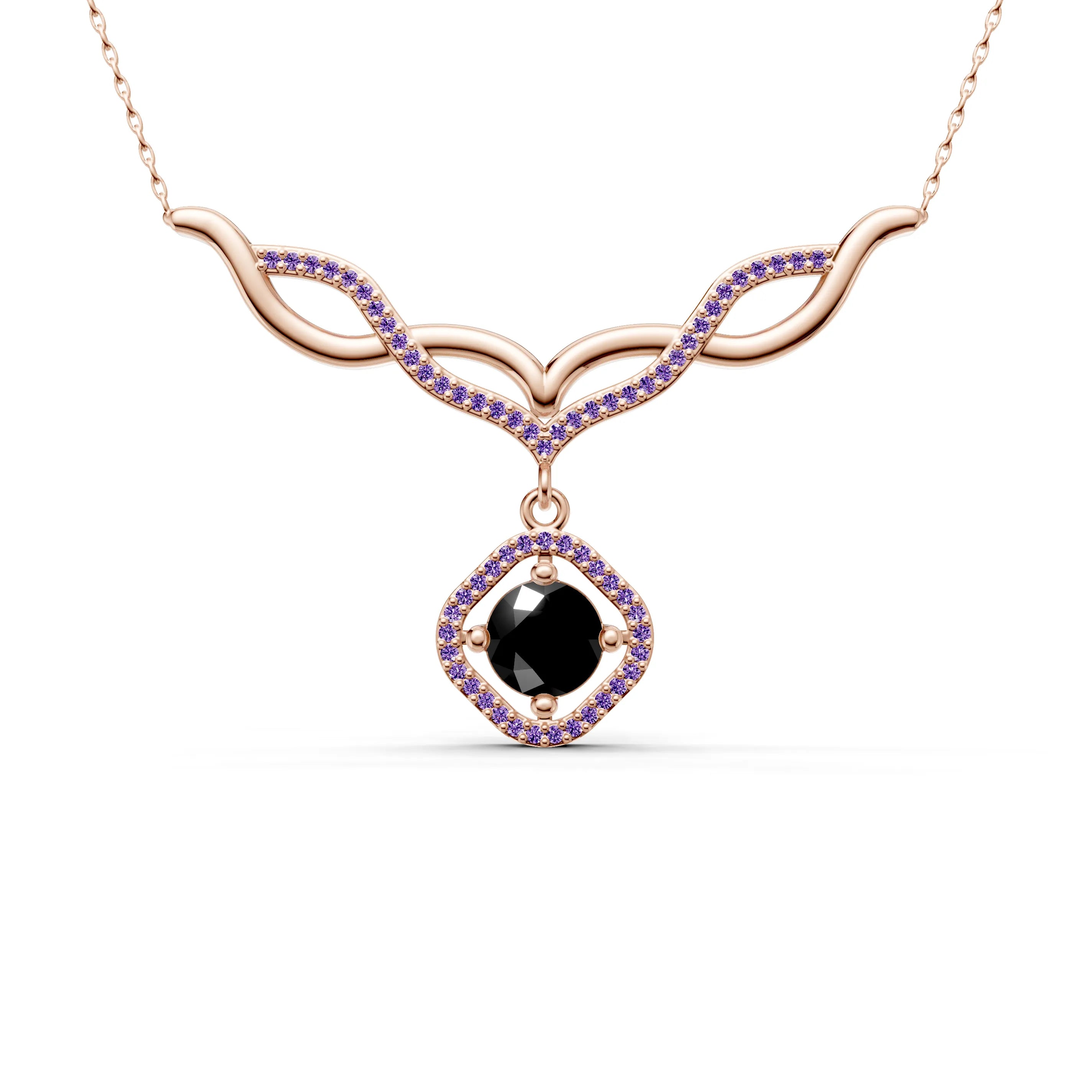 Rose_Black_Amethyst