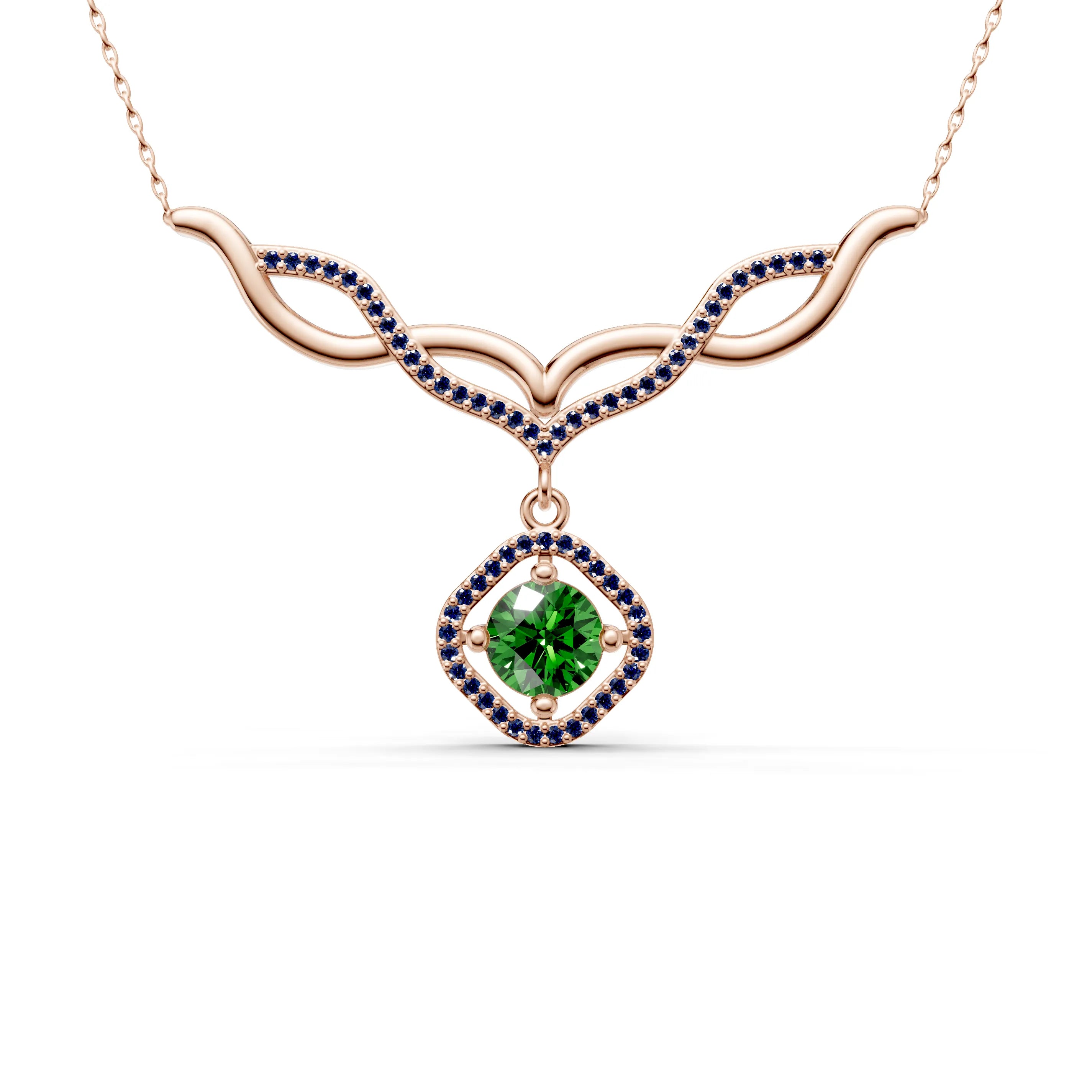 Rose_Emerald_Sapphire