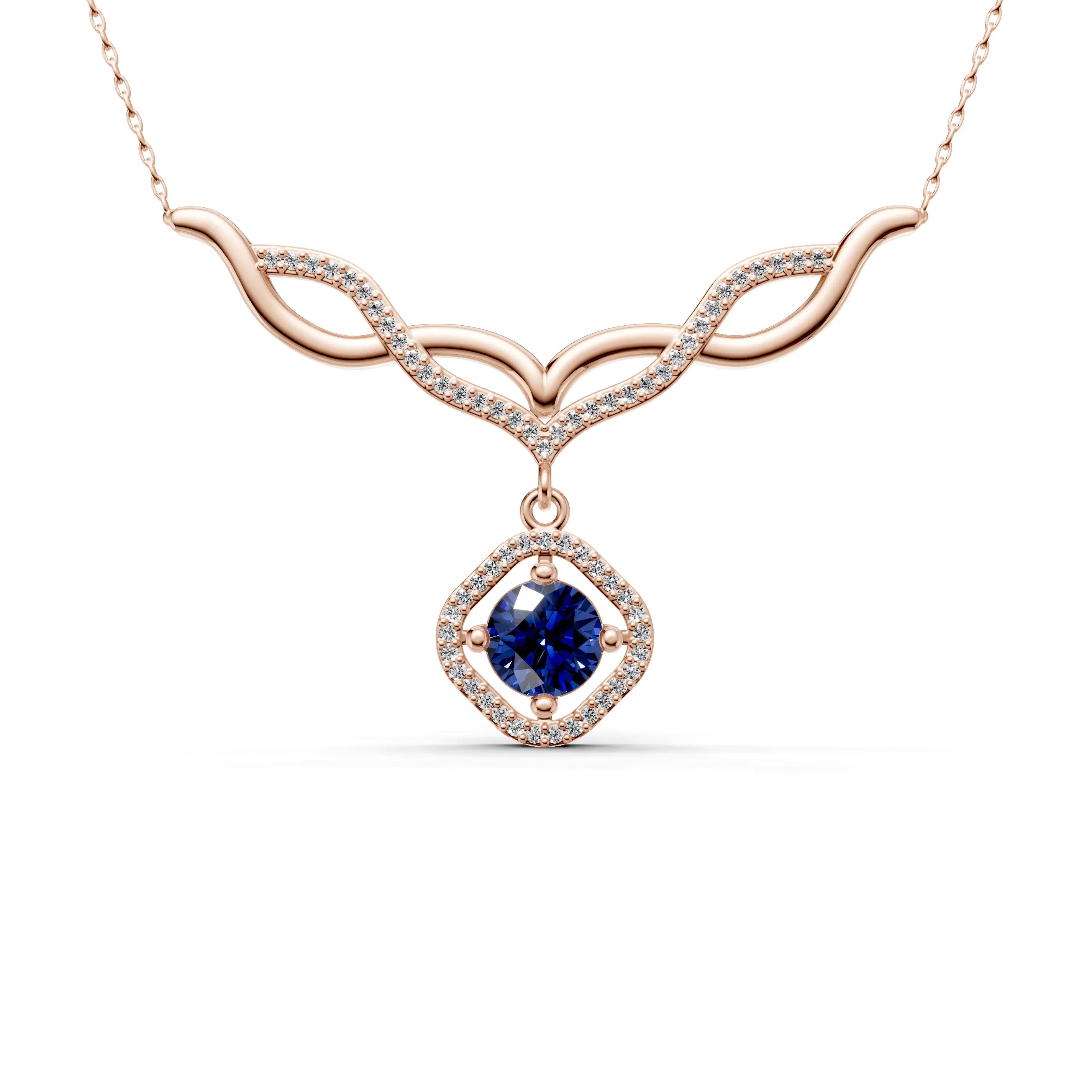 Rose_Sapphire_Diamond