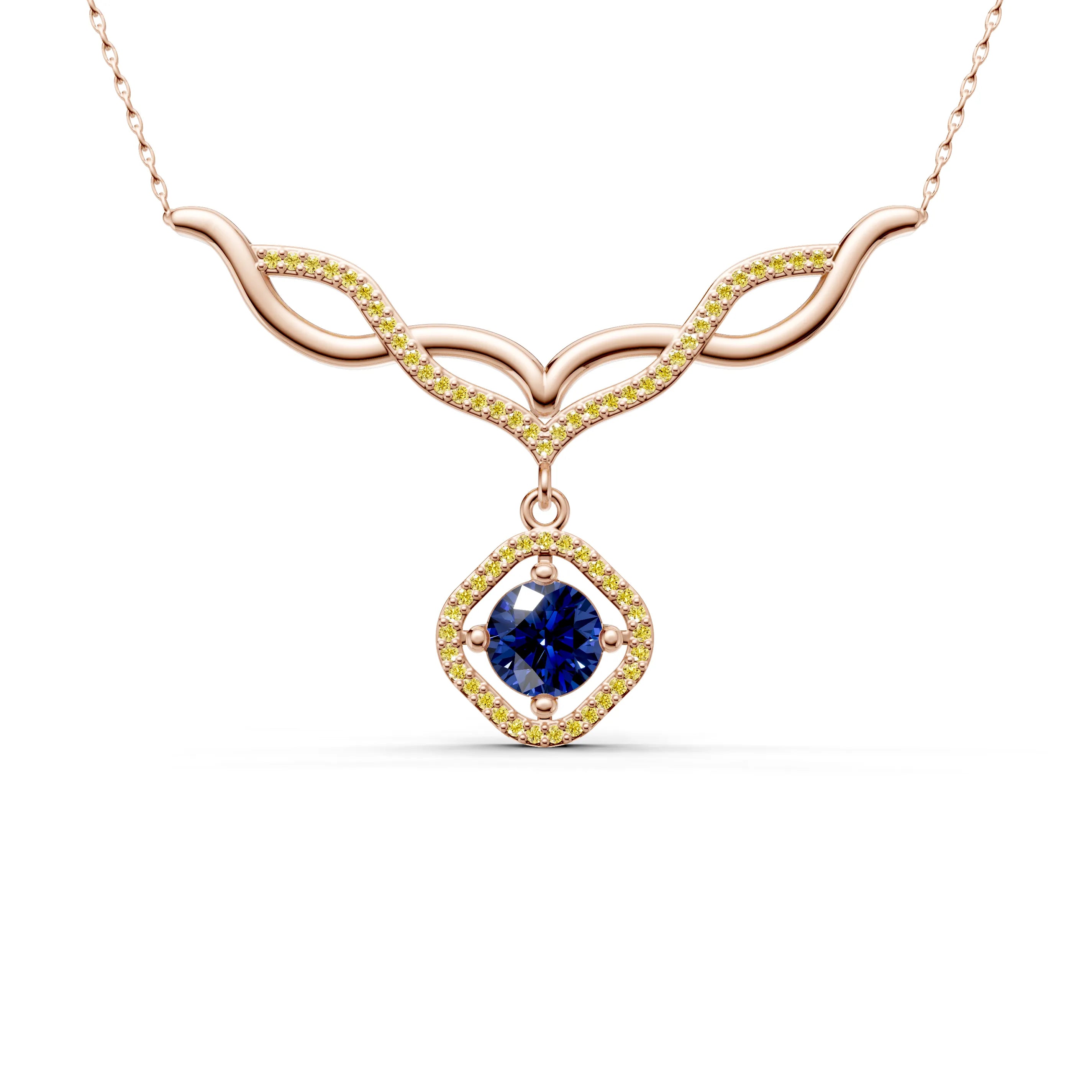 Rose_Sapphire_Citrine