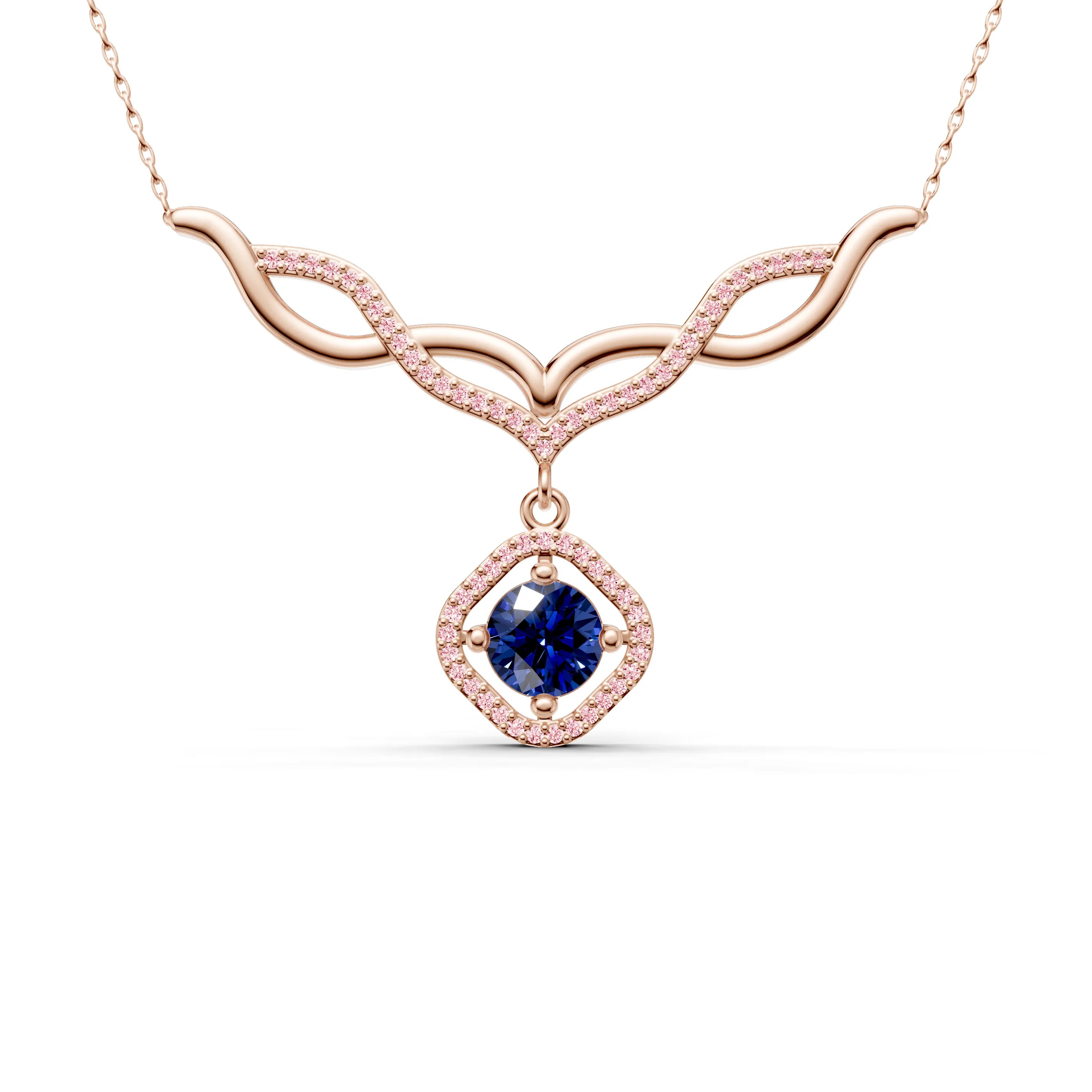 Rose_Sapphire_Pink