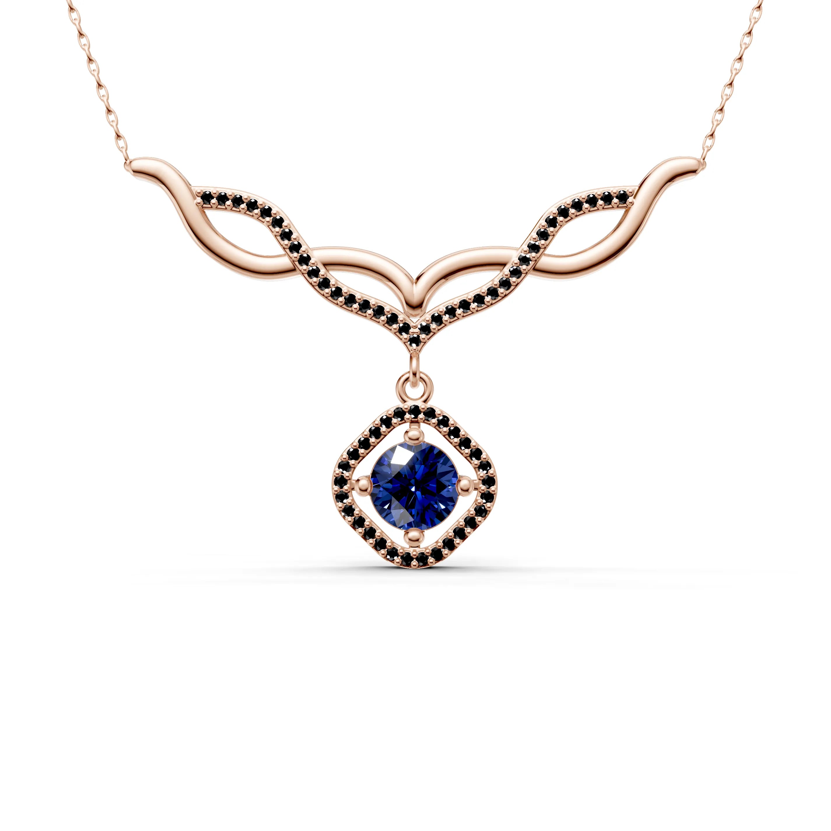 Rose_Sapphire_Black