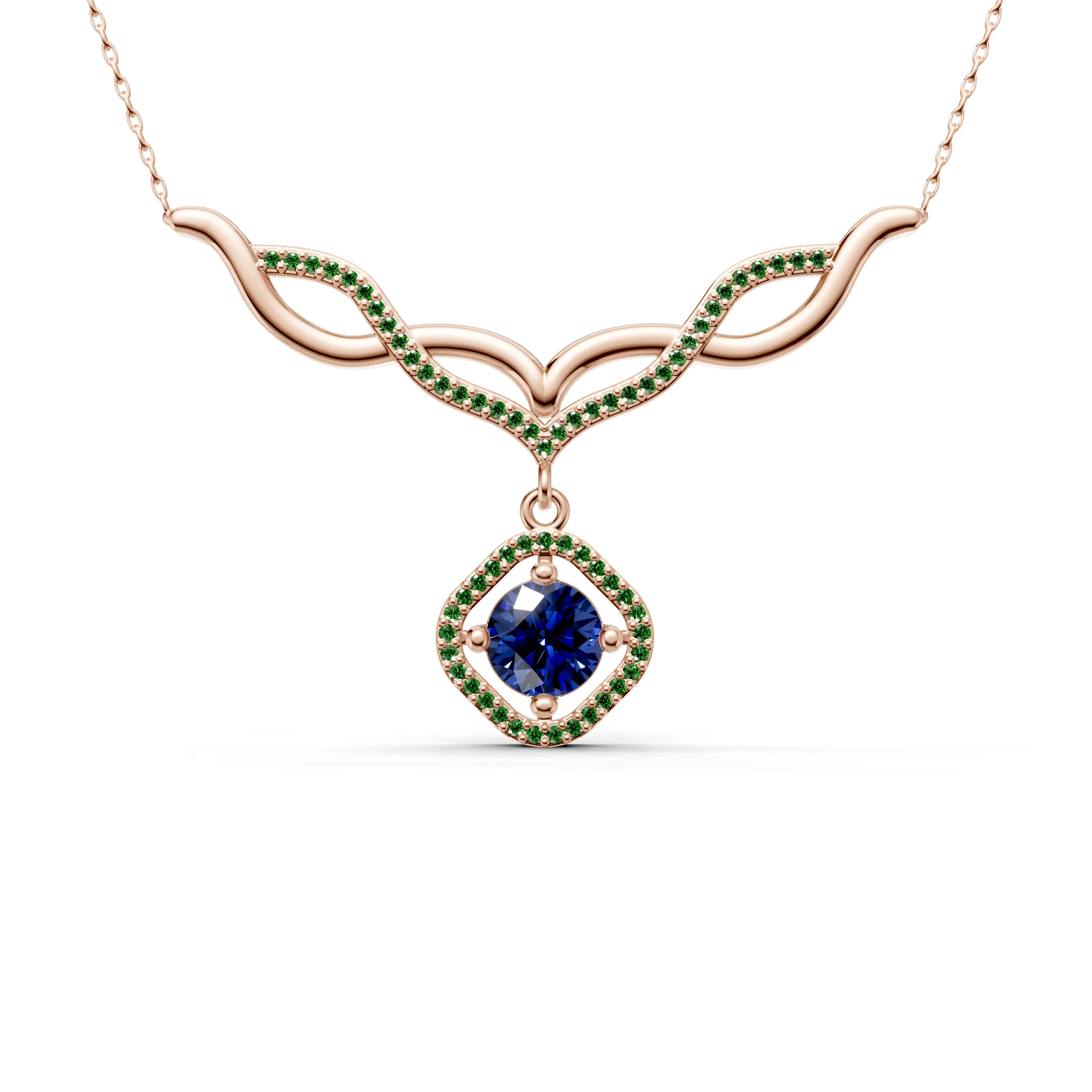 Rose_Sapphire_Emerald
