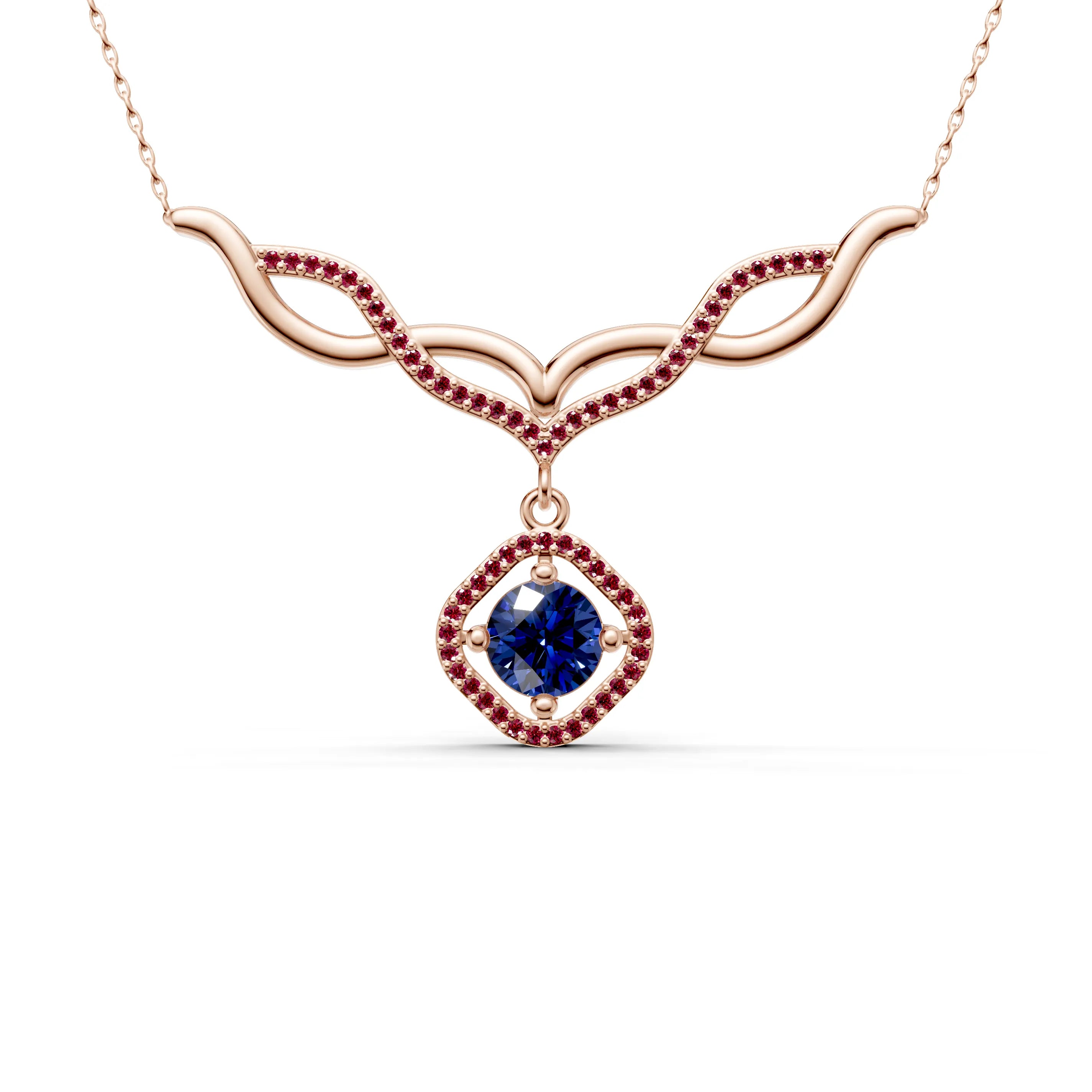 Rose_Sapphire_Ruby