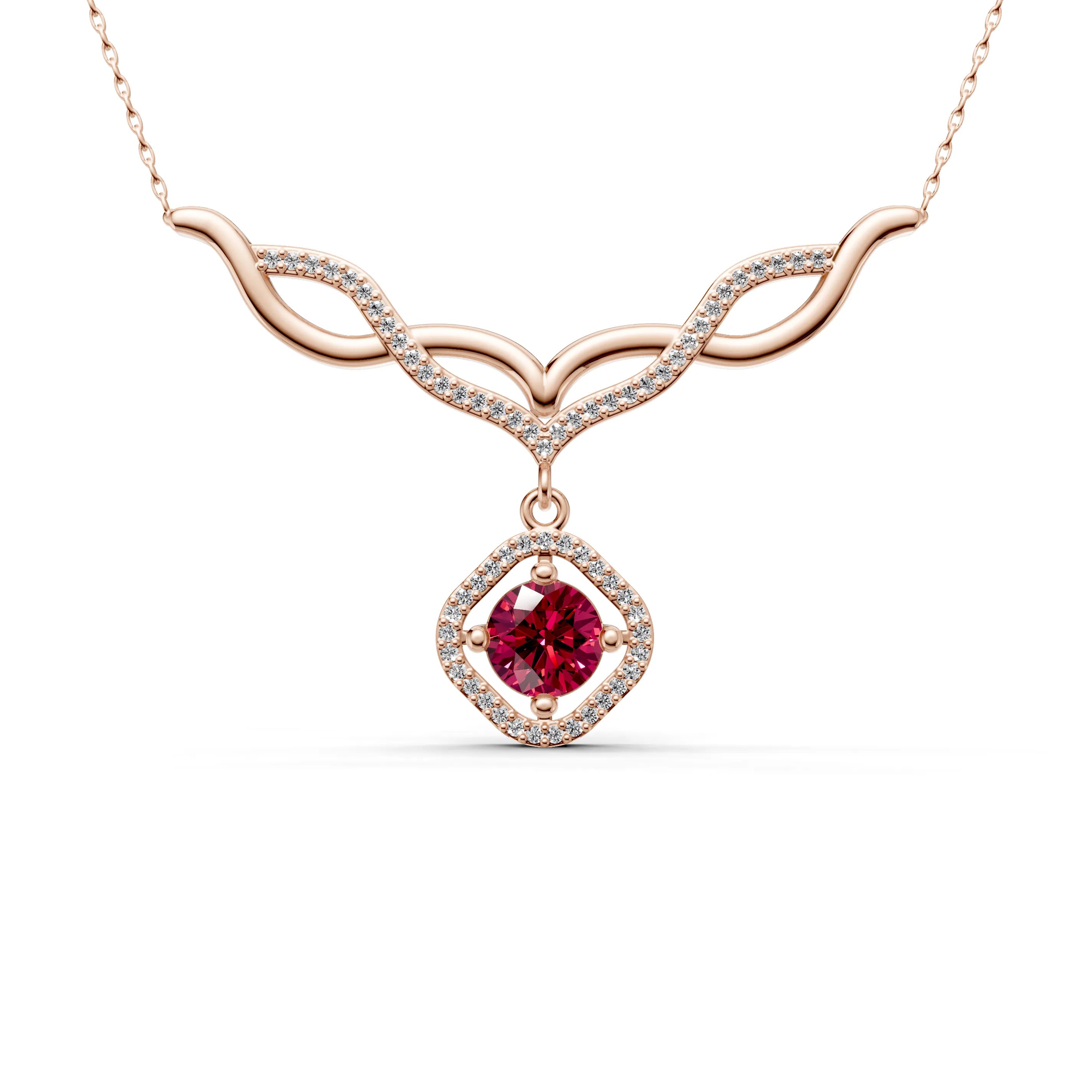 Rose_Ruby_Diamond