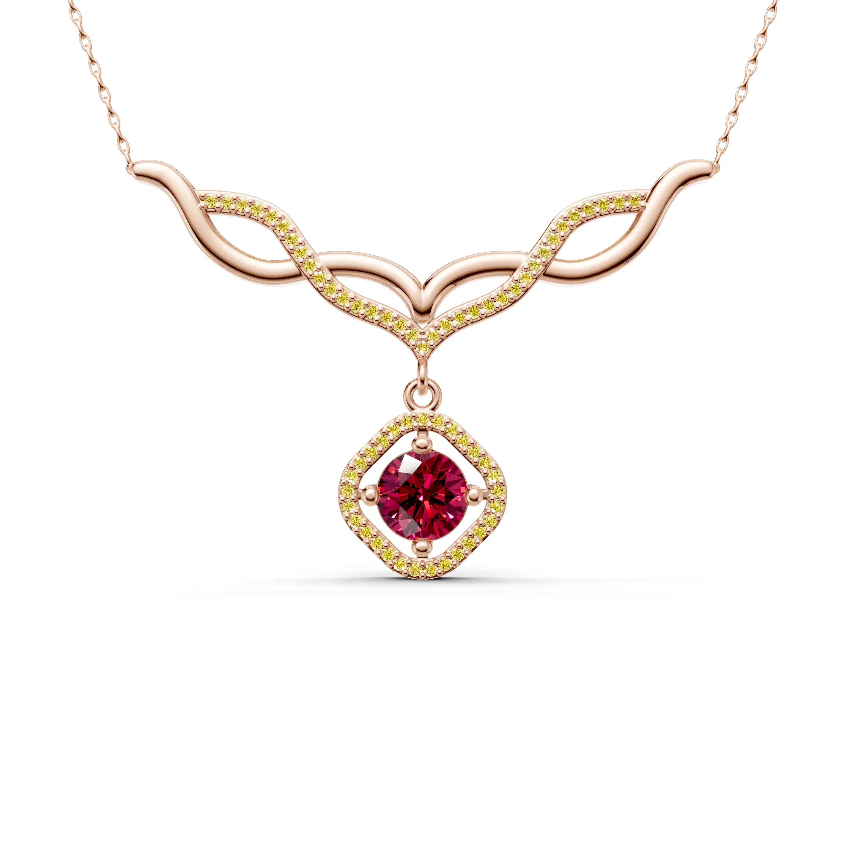 Rose_Ruby_Citrine