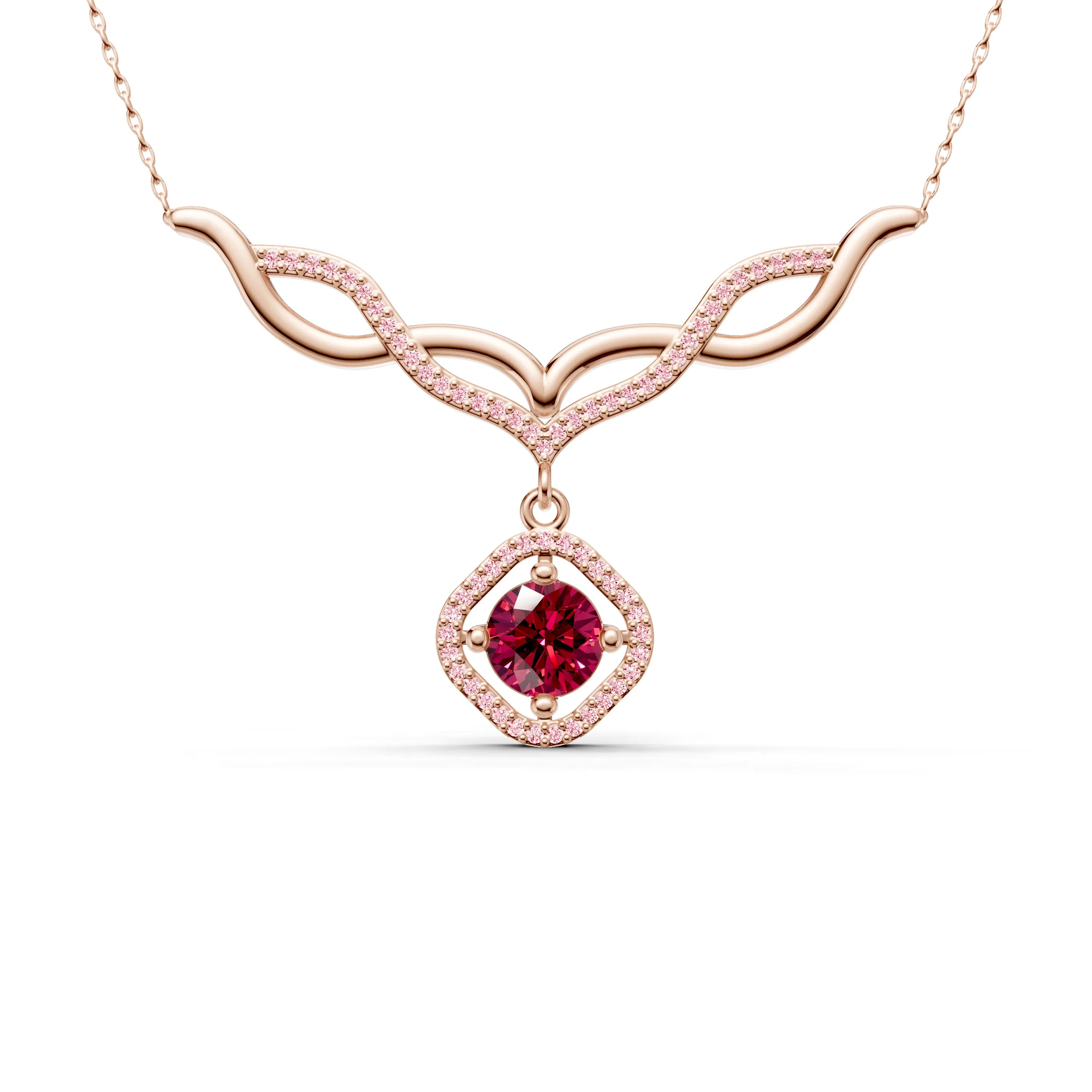 Rose_Ruby_Pink