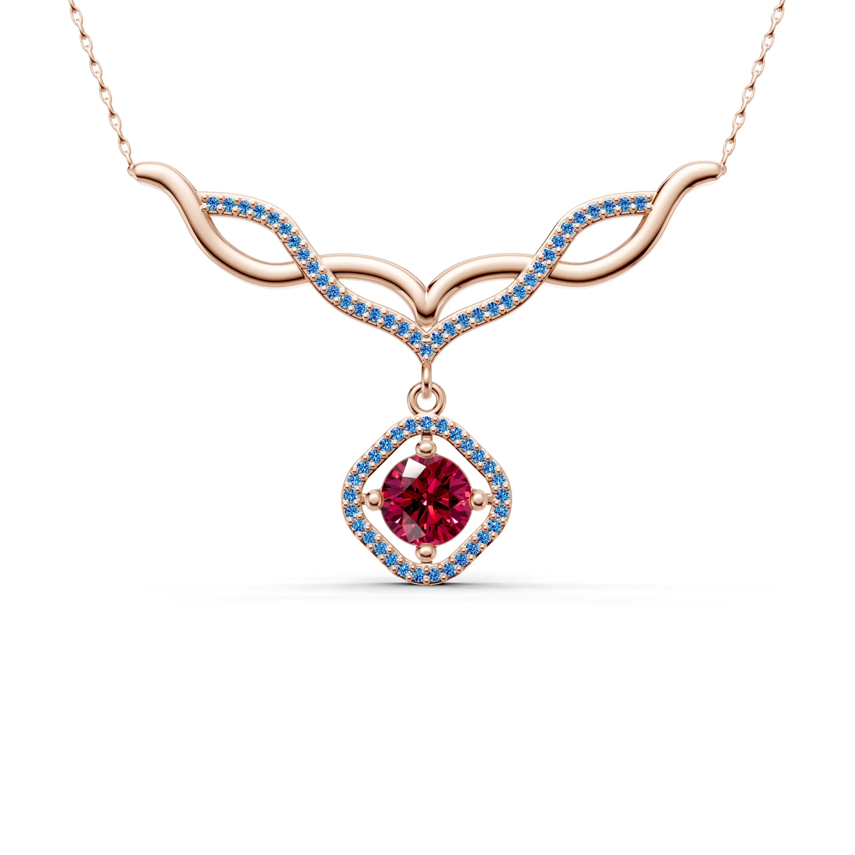 Rose_Ruby_Aquamarine