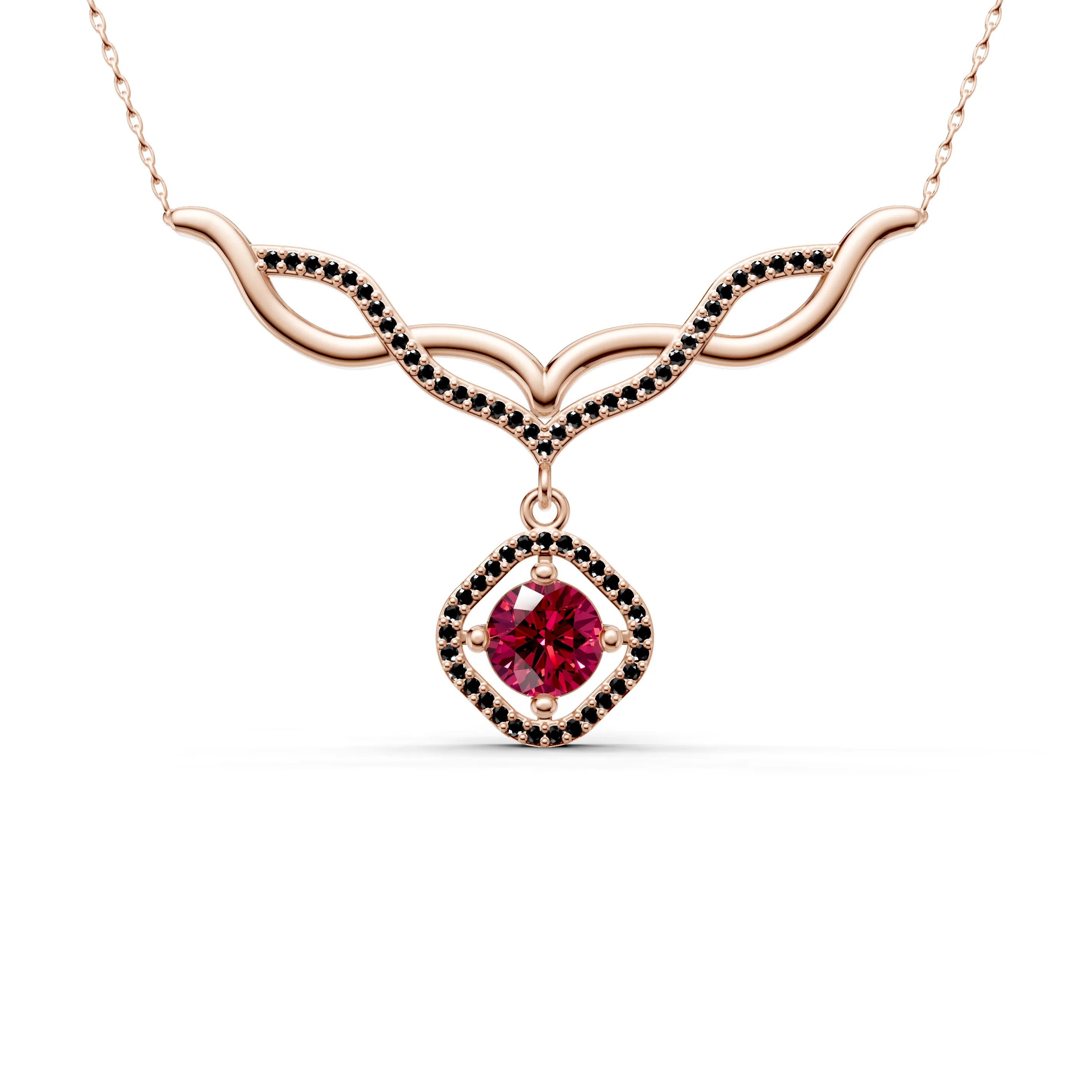 Rose_Ruby_Black